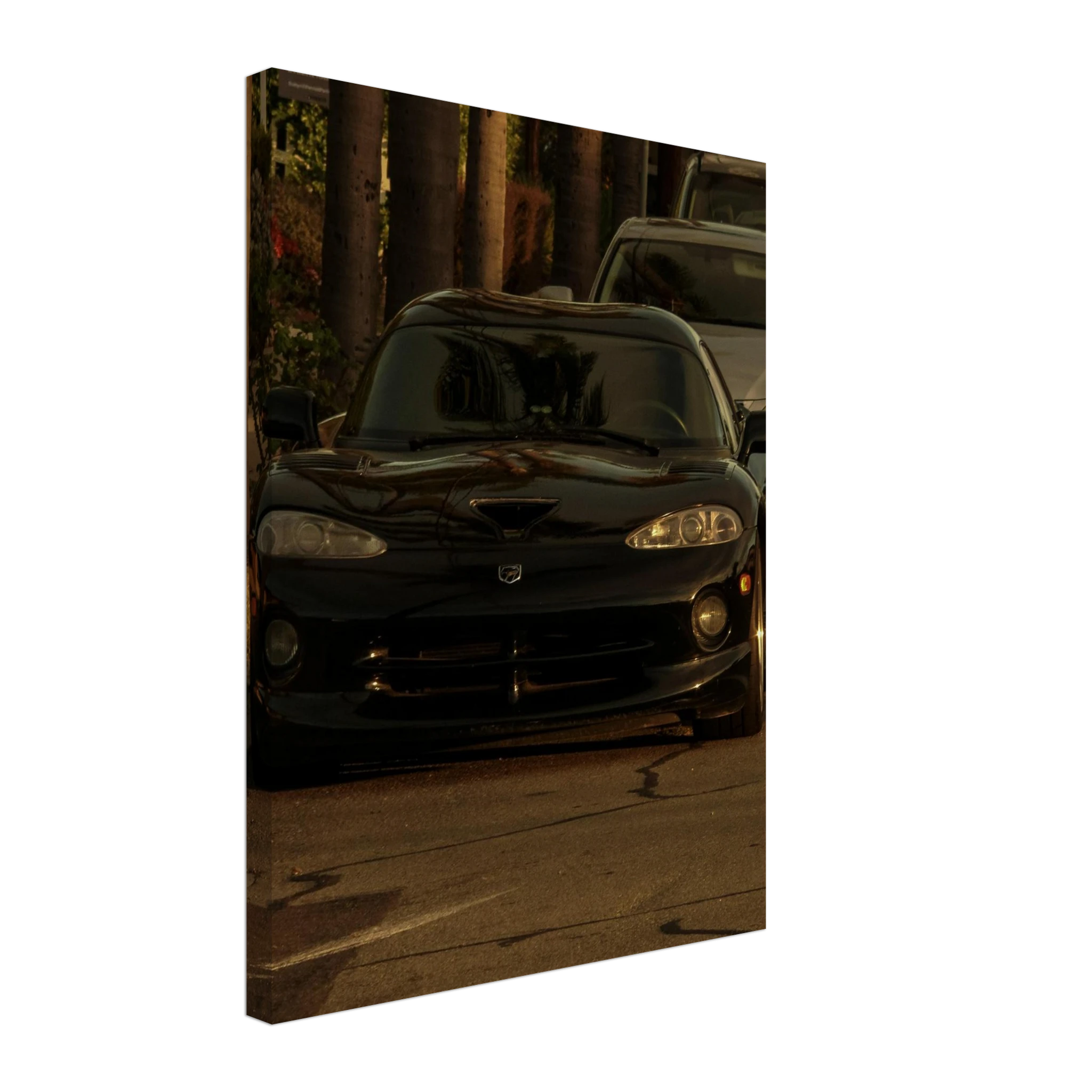 c7f5b03e-d80c-46f0-b012-4a1f3715a9e1