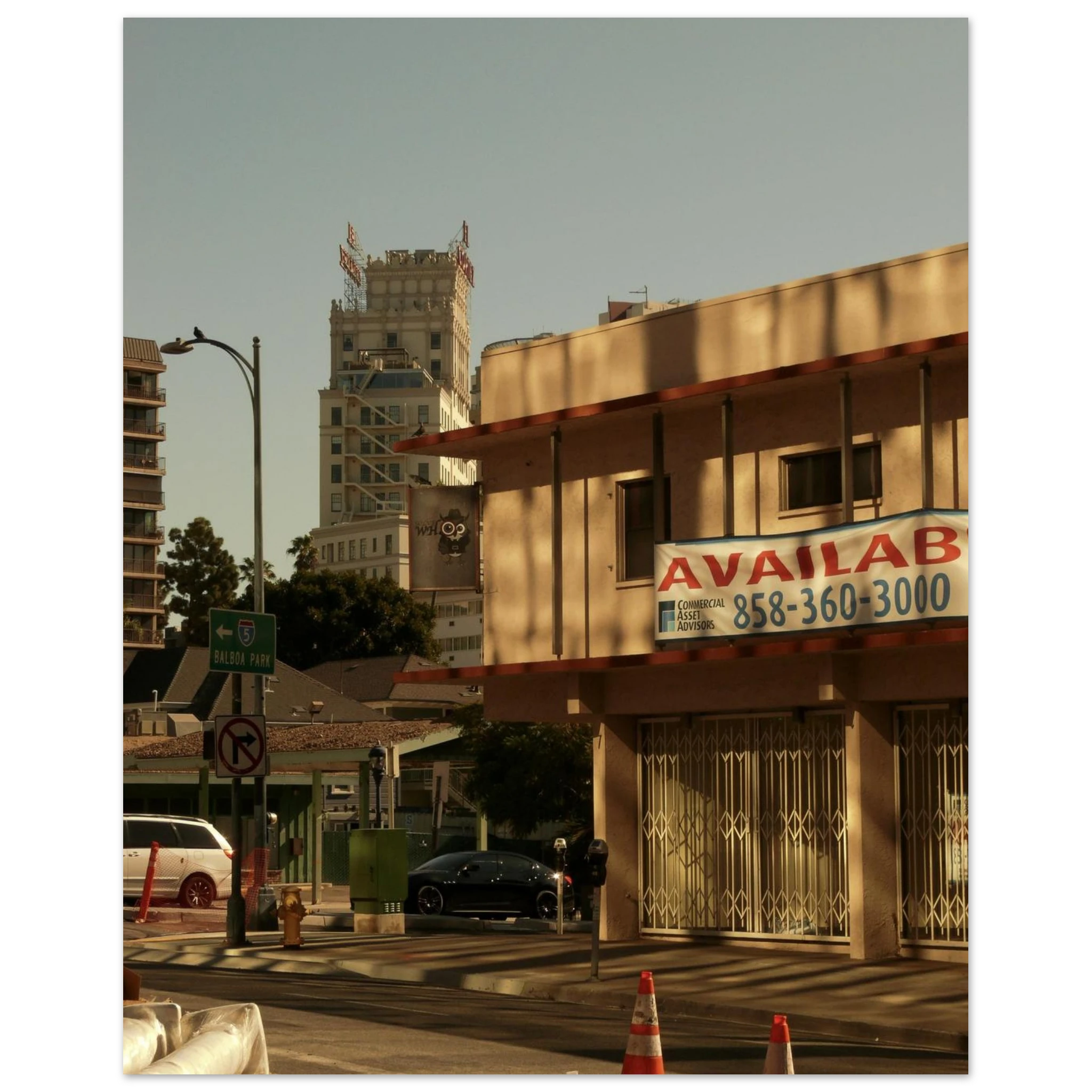 c7f695e9-fcf2-4e40-b48b-e7e76b16892e