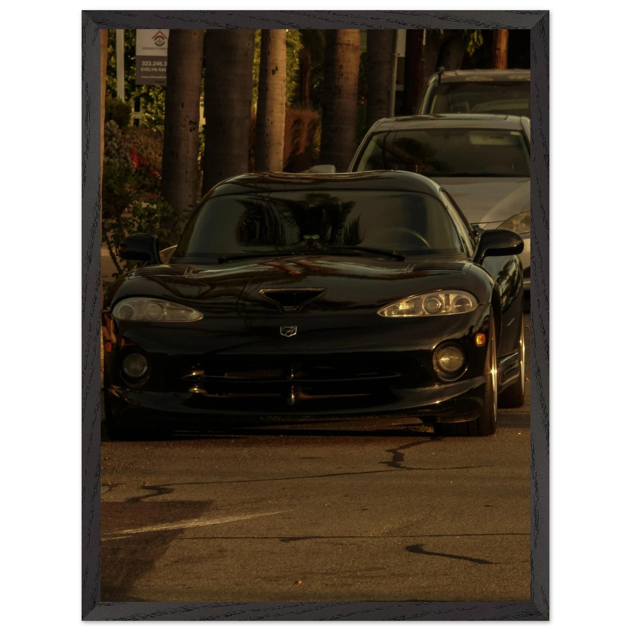 c81827ca-056f-42b1-8158-7dfe6436df22