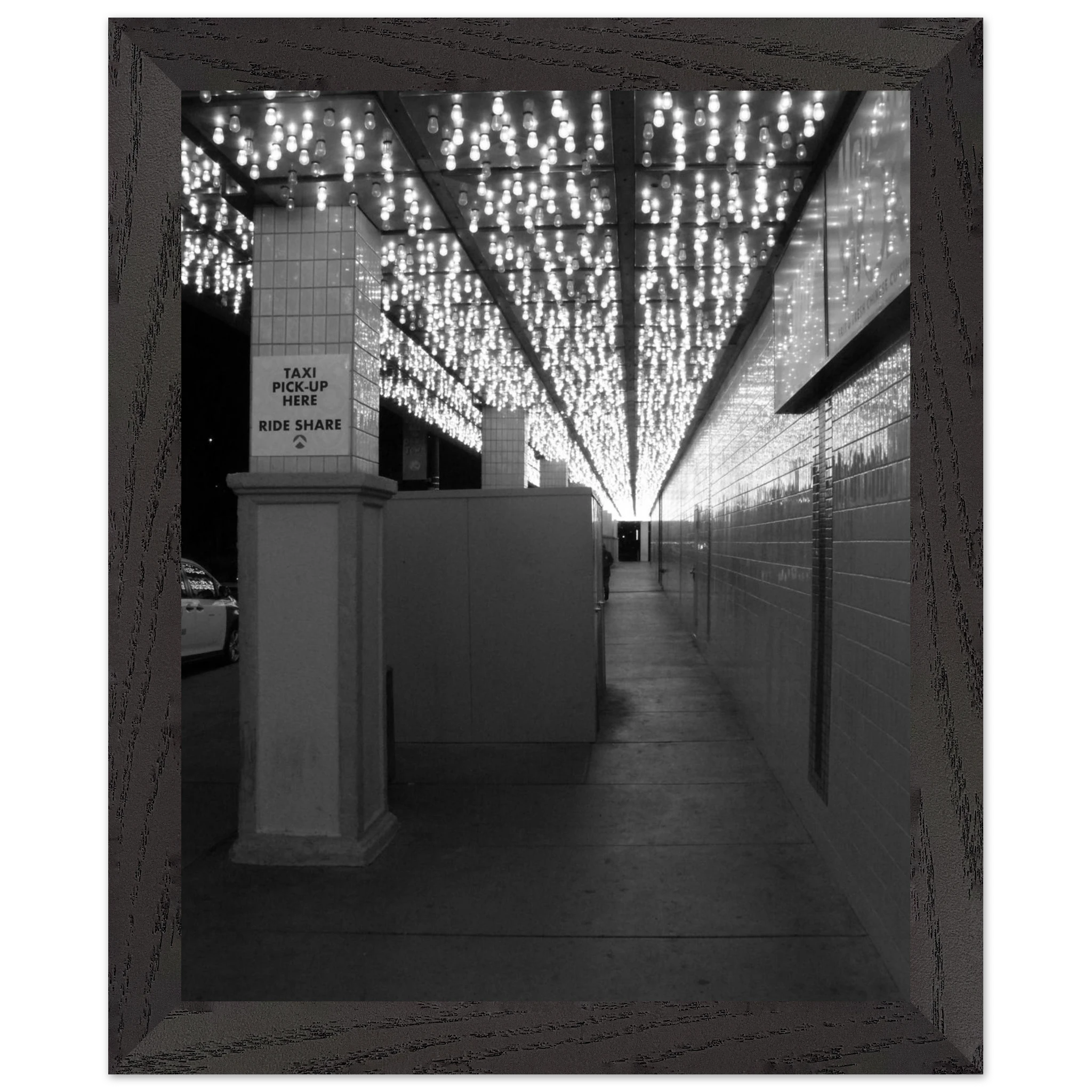 c84ab2af-2b99-4658-97db-d7d664f47861