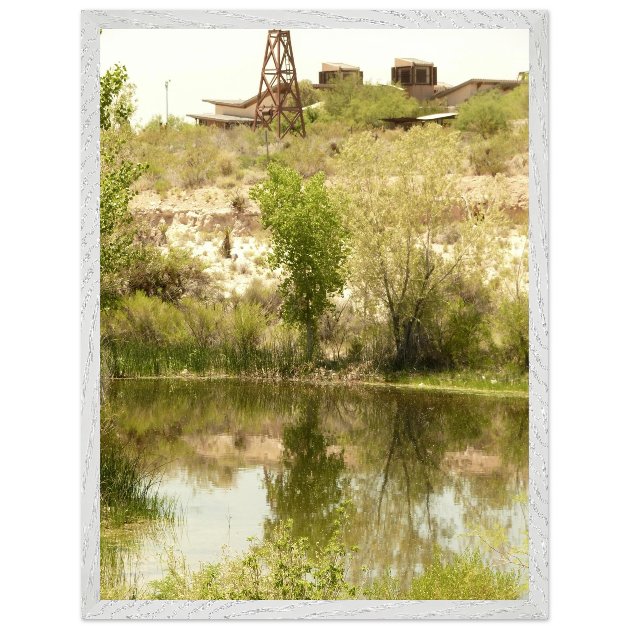 c84e752f-3d45-4ce1-a514-df6c8d586928