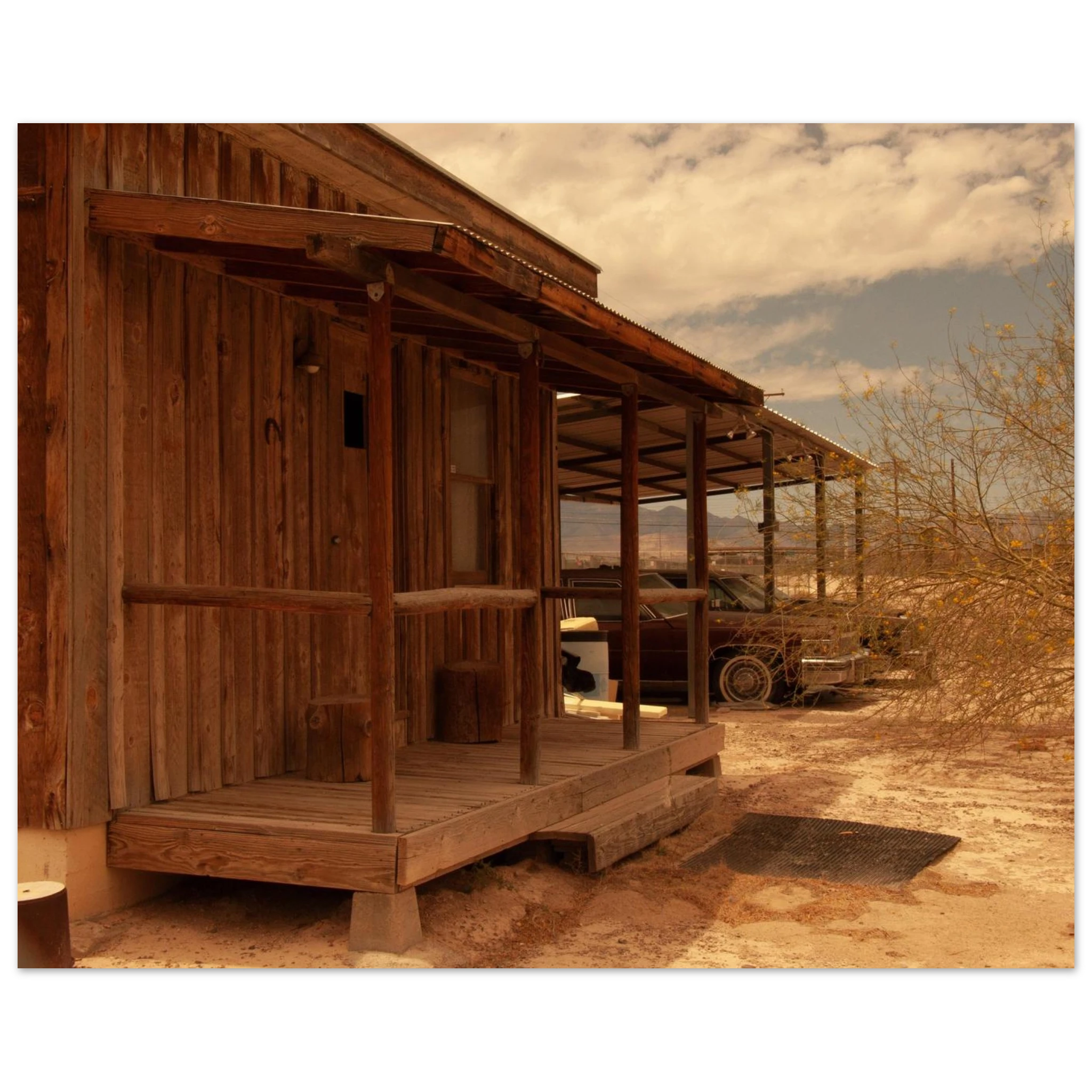 c860bda5-88ac-41bf-8eab-f47a2ad769dc