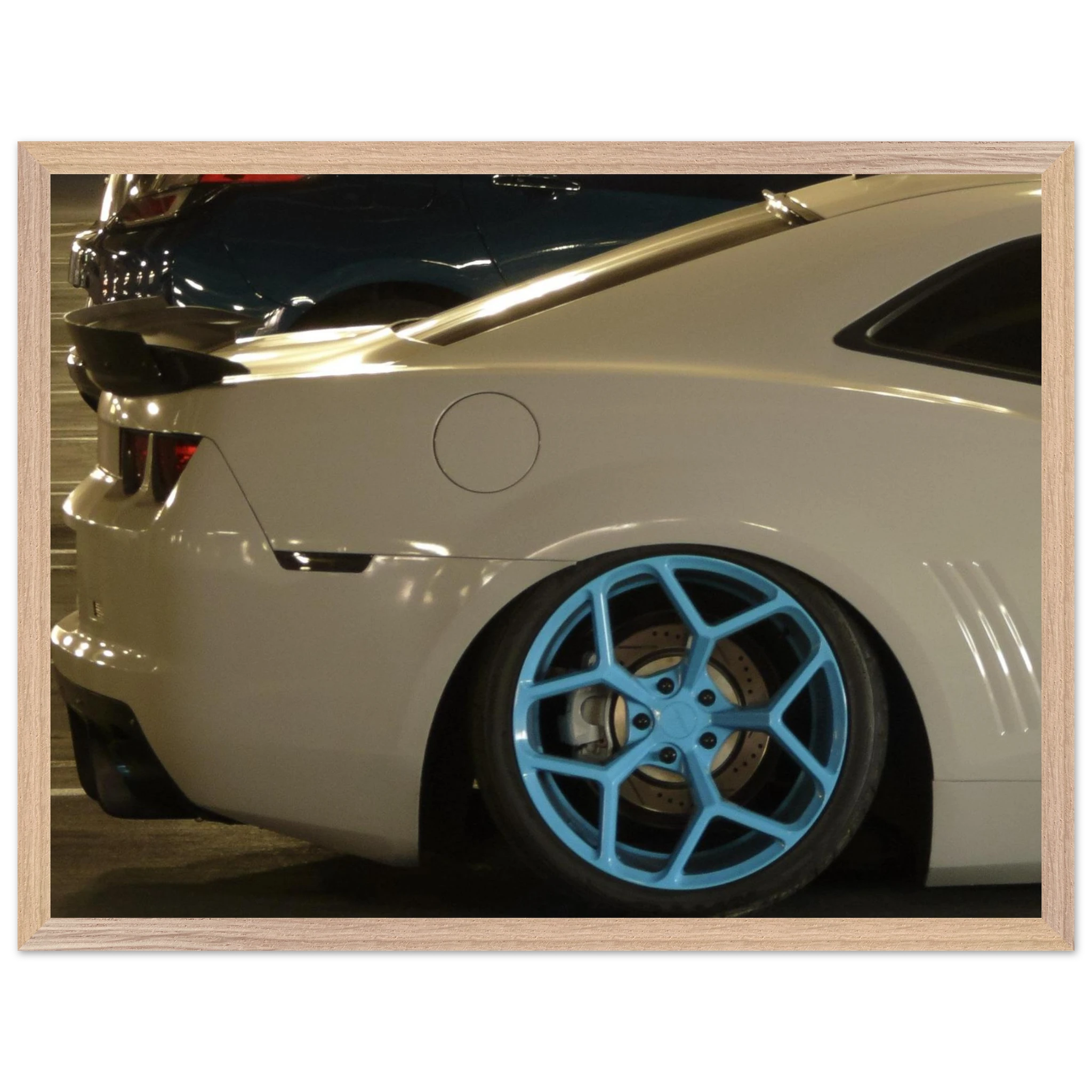 ca27f1da-feb0-459f-a4f2-a9fa20519132