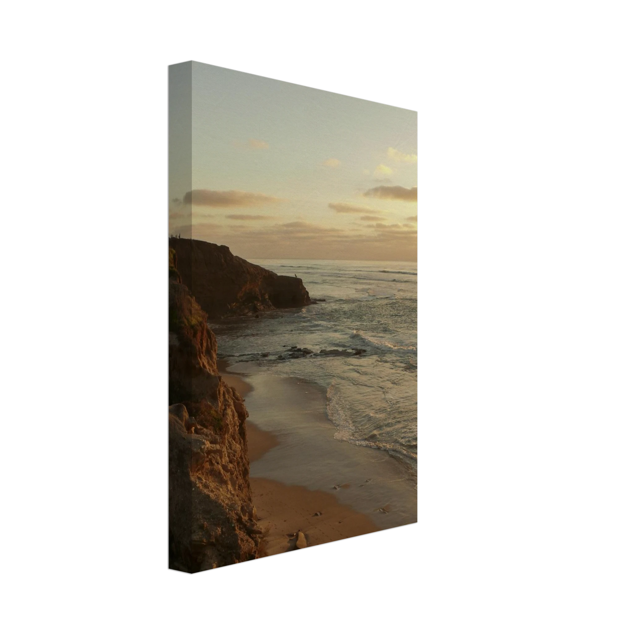 ca306aea-14e2-4ed4-ab72-ece1a0968177