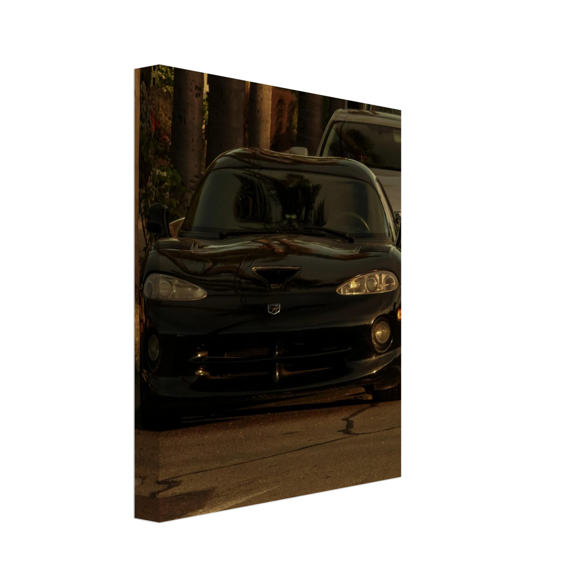 ca8ba130-b334-499c-ac0a-766950c0a6d2