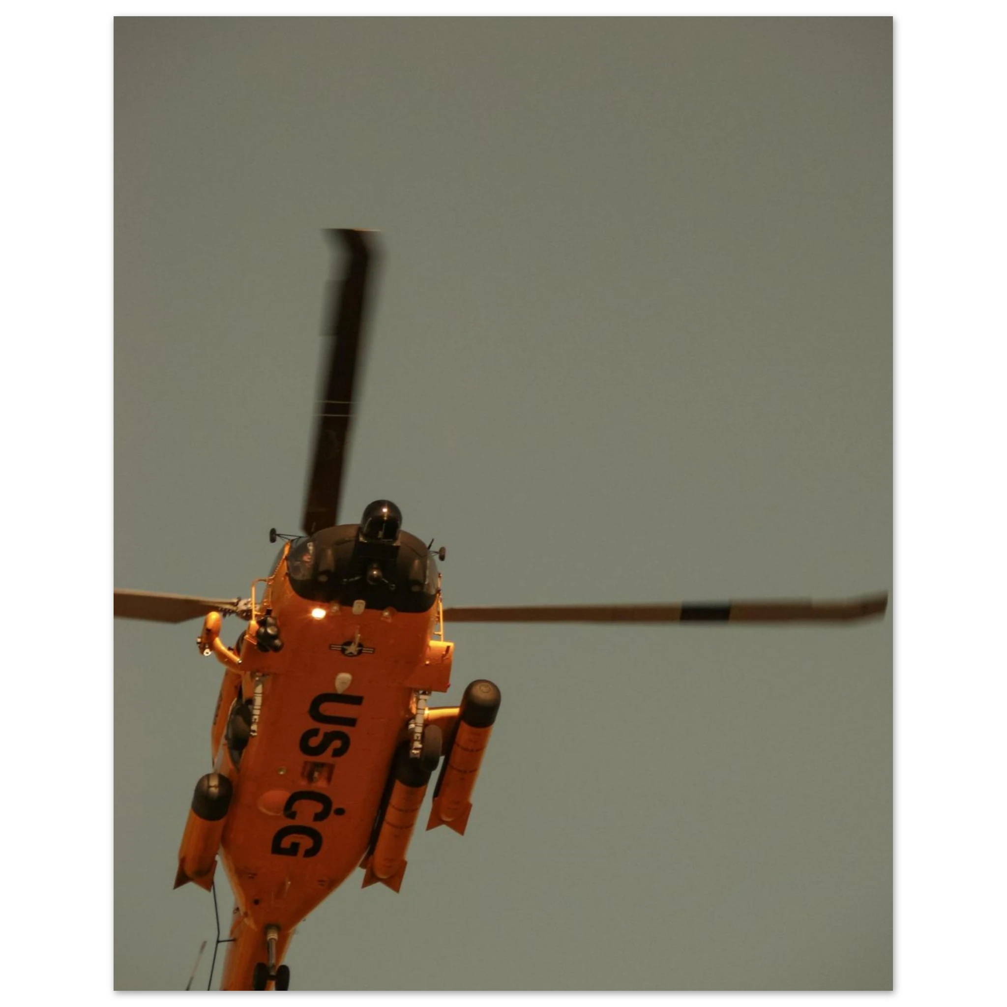 cabbd122-61e3-41e2-b777-7733b09b71a4