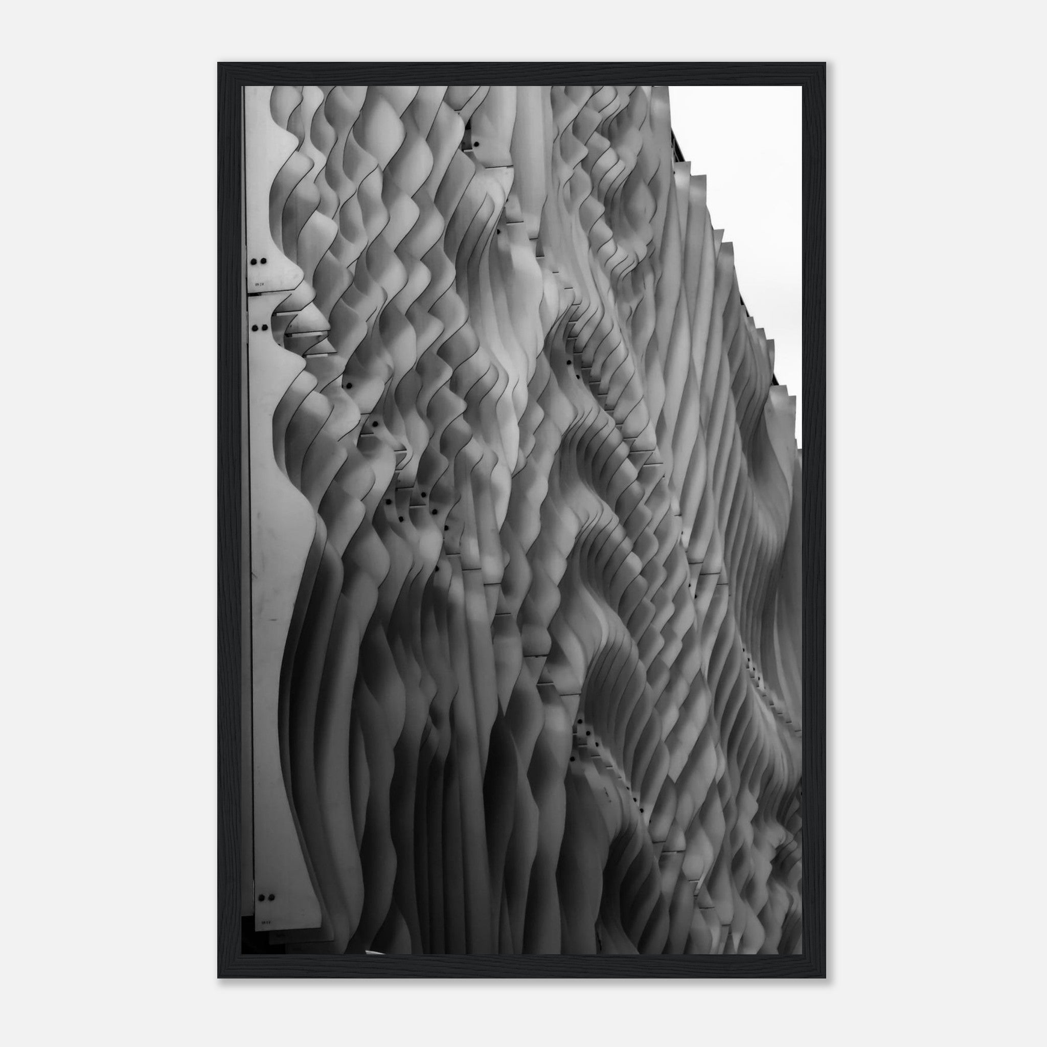 caf6a5d1-c8f9-4c13-b381-9da55b94c90e