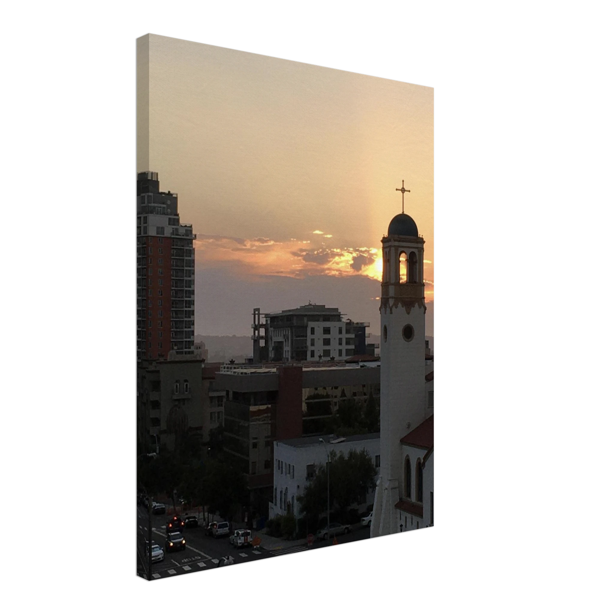 cb7baf52-1160-4be8-9f2d-a6a9db0672b7