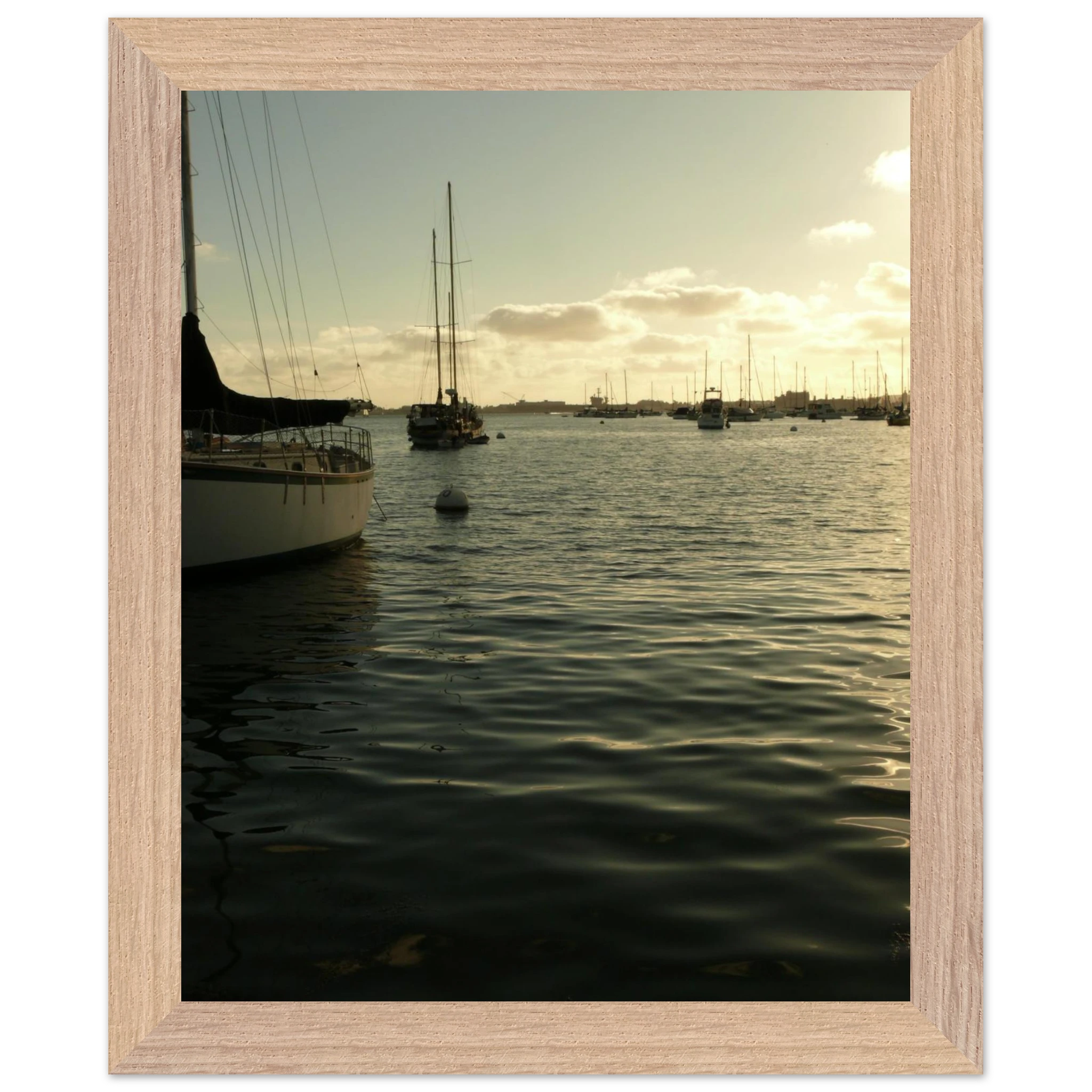 cbbf5452-2147-4d81-817c-e4a2bb12ac49