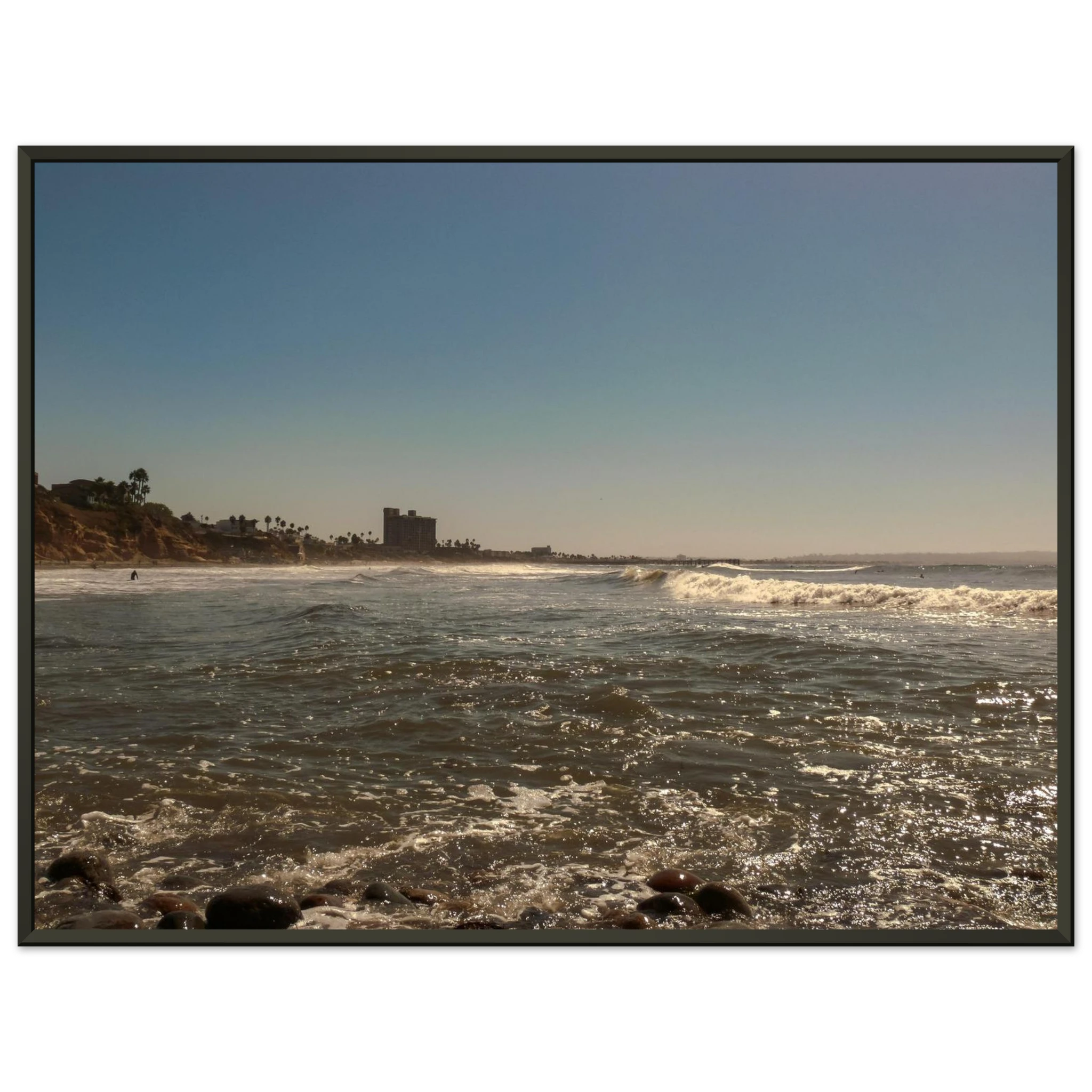 cc0209ac-84a1-41f4-91e6-e4dd502abeb6