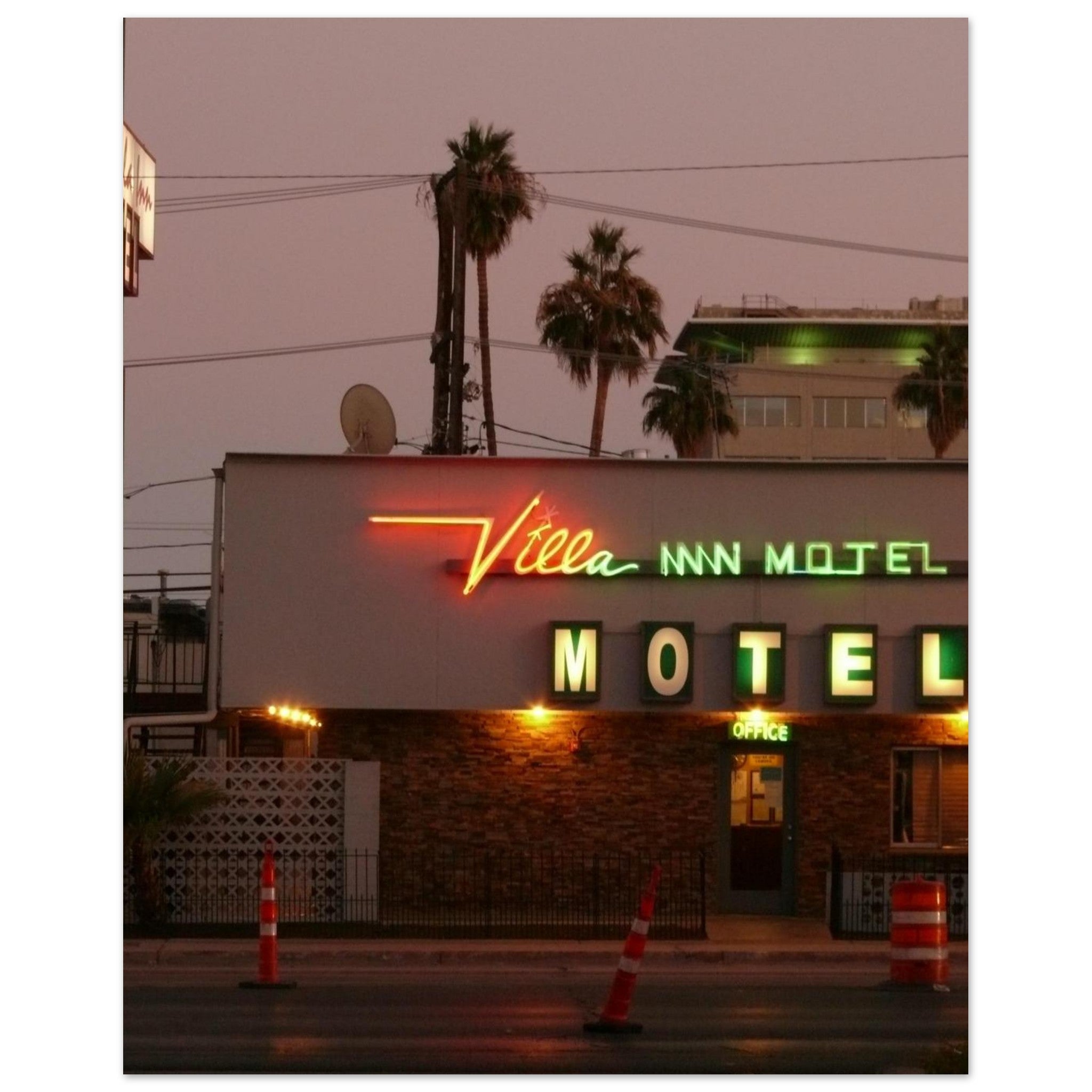 cc07f8cc-dd8f-4164-8c2a-82007829a483