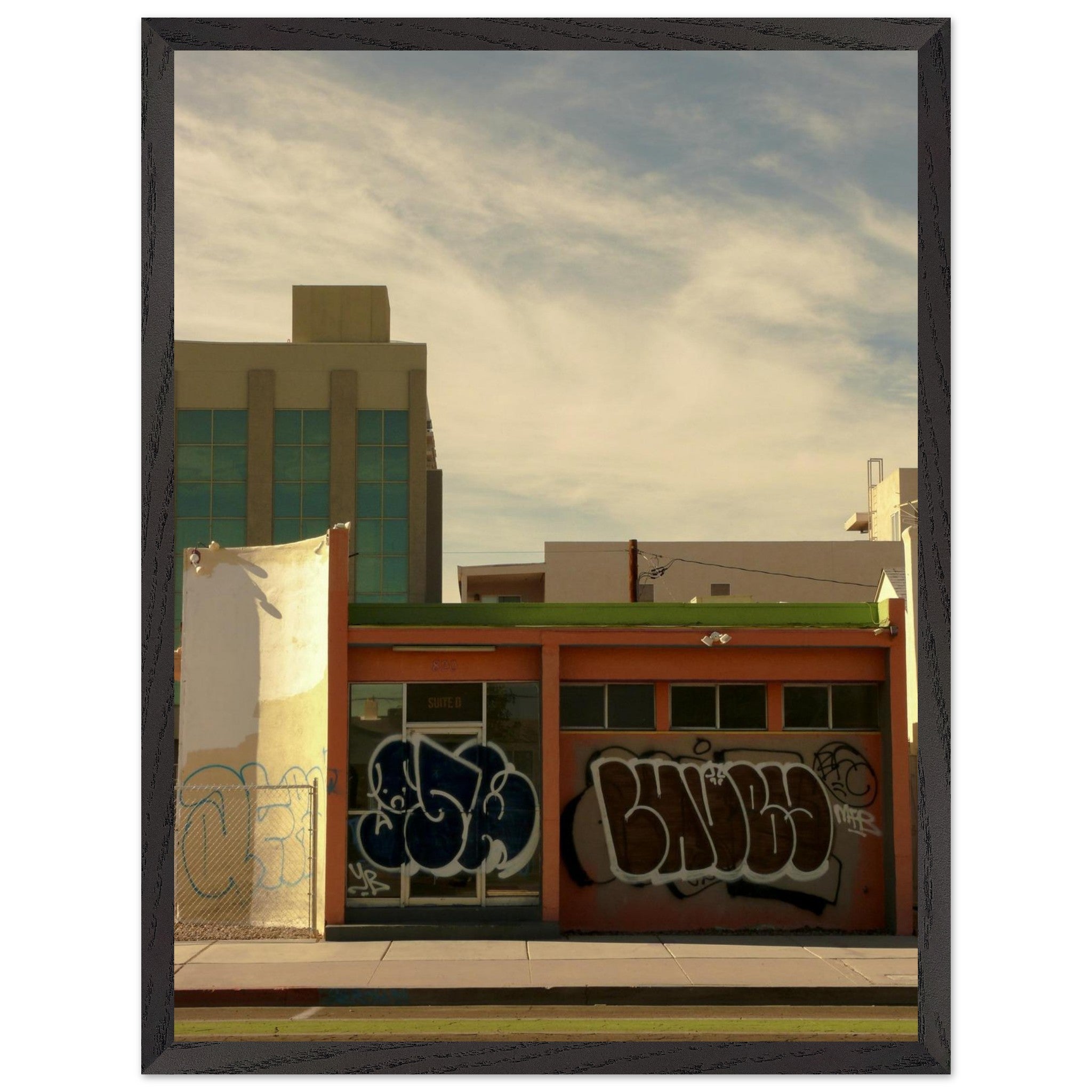 cc115fce-f432-4ce7-9647-cc38c513ad3f