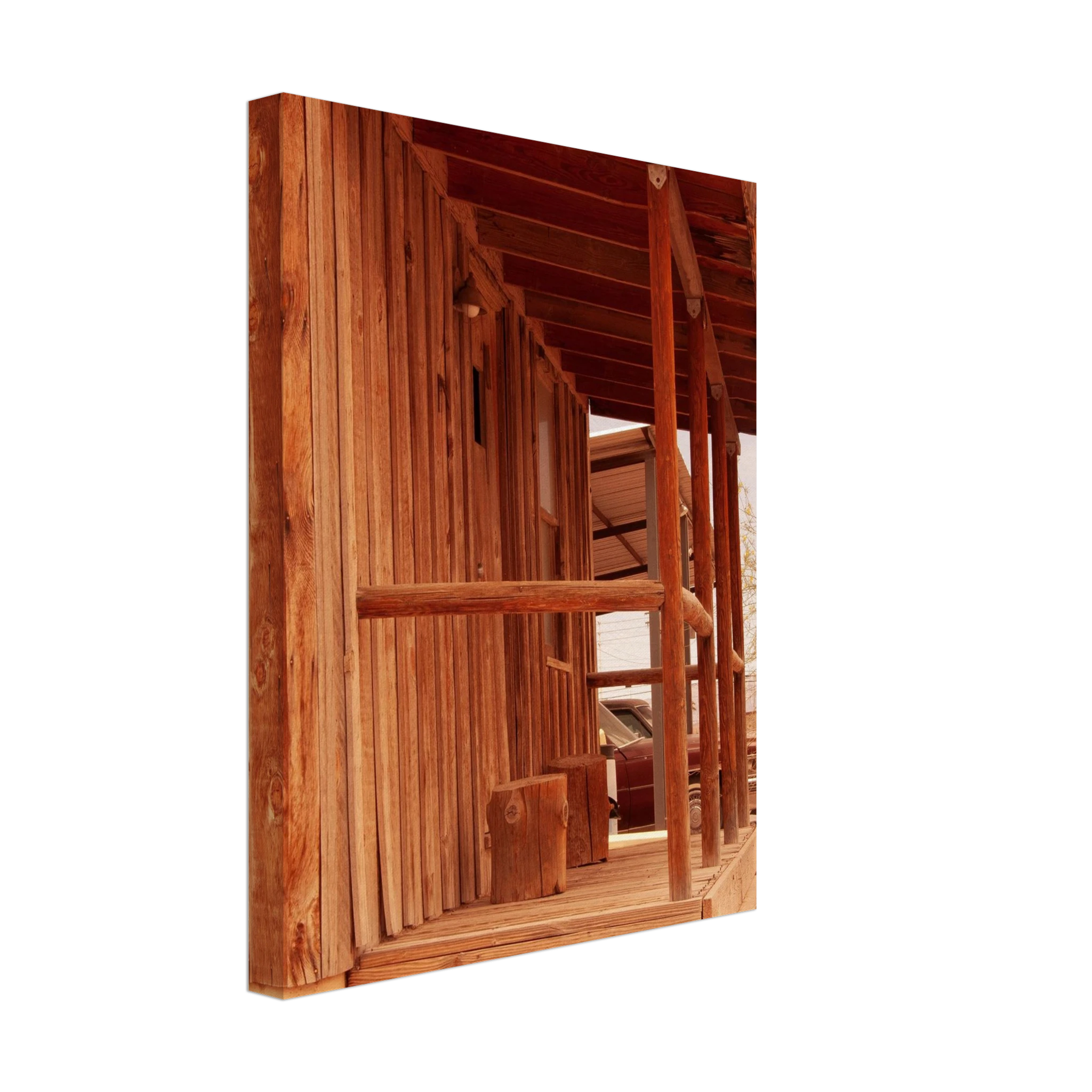 cc2ac619-7d21-4736-aff9-3bc5a6a4135b