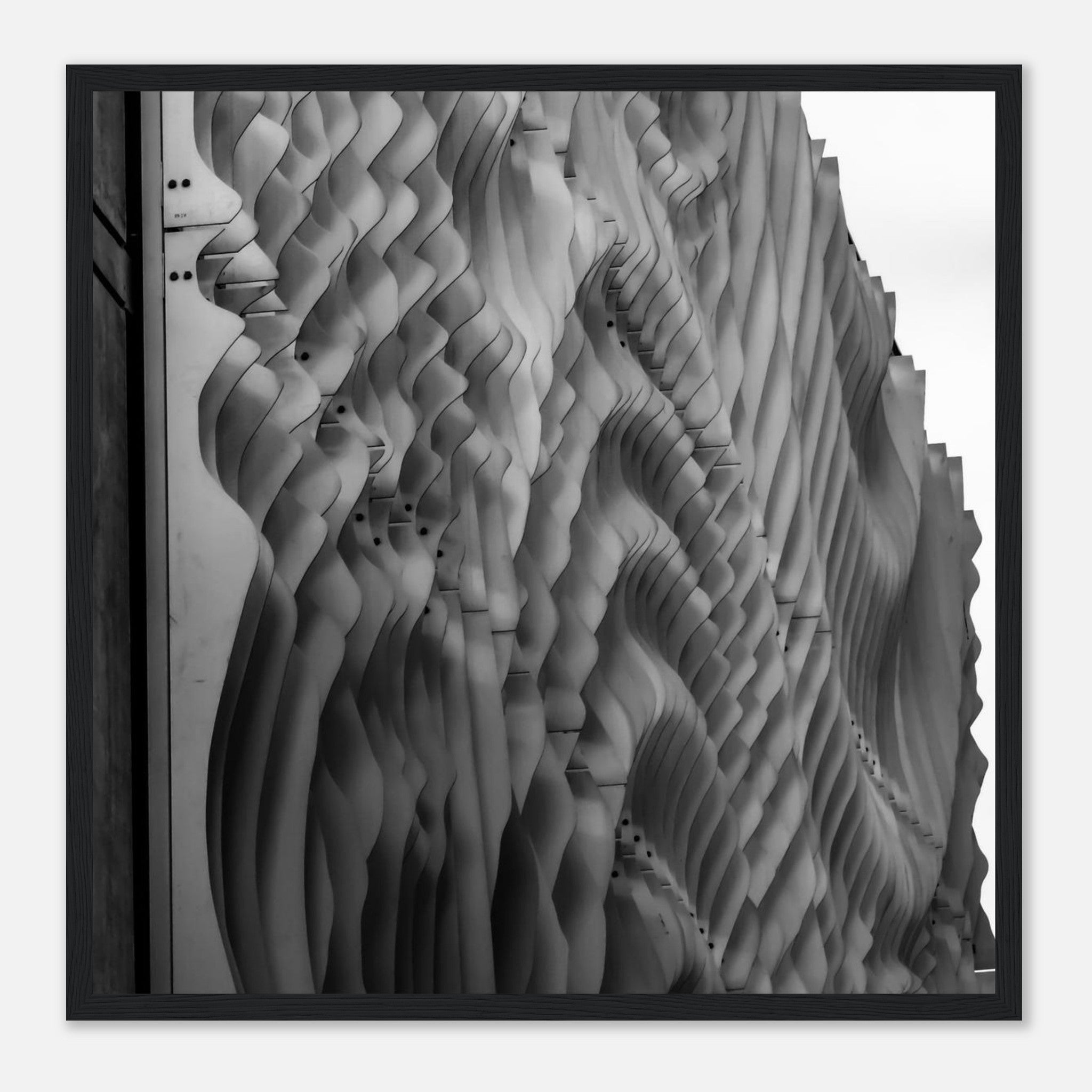 ccc61fcd-abcc-4d6b-8429-a0a370b811f0