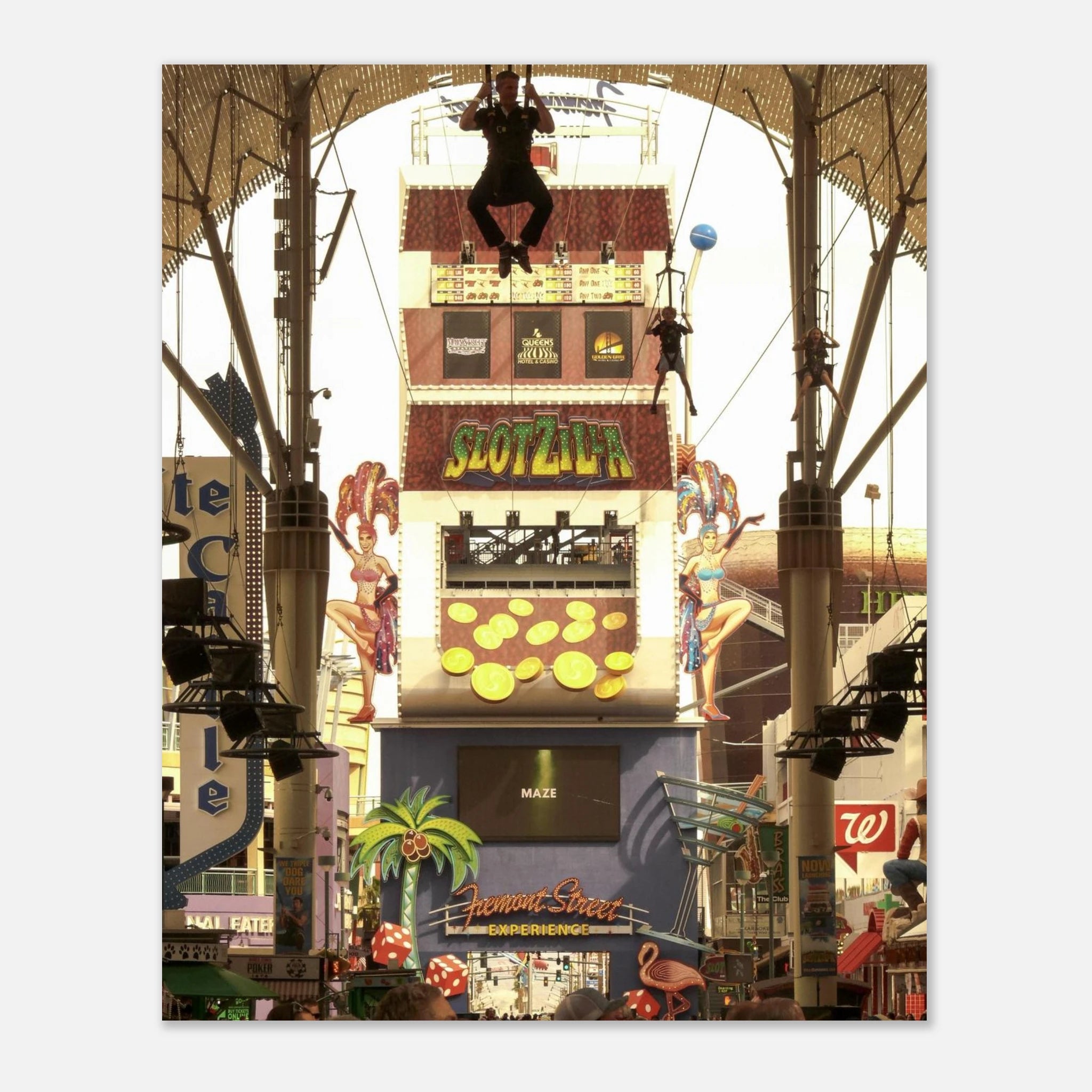 cd487e32-2e93-4391-94bb-b18058350e06