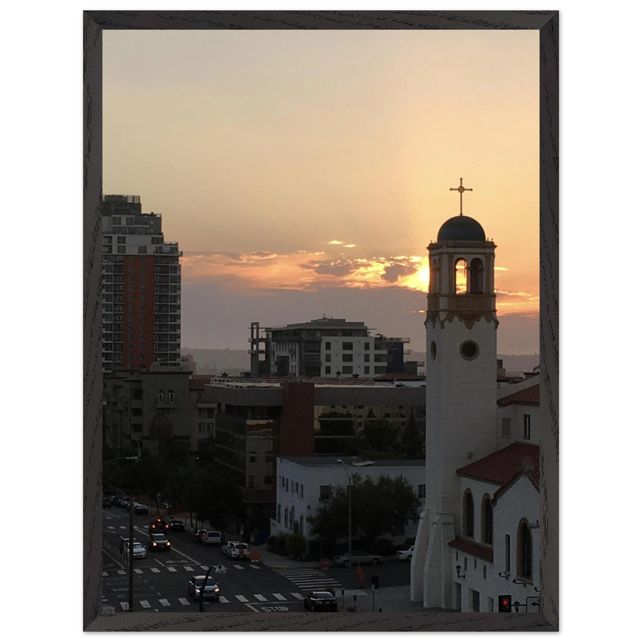 cdb61b3a-493e-4ccd-9959-b2c151befdaa