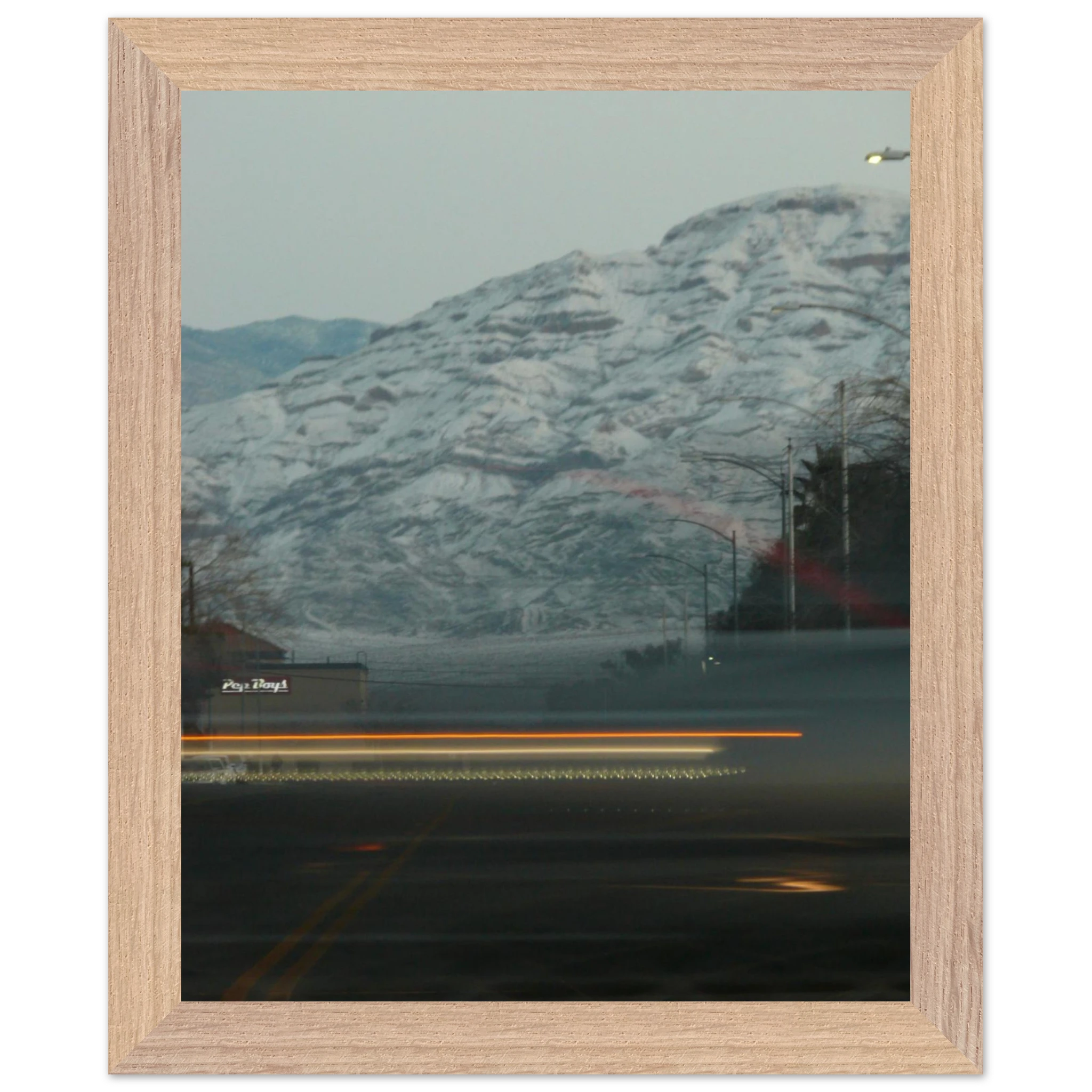 ce1b6370-cab0-4927-bf40-ff63453ffeee