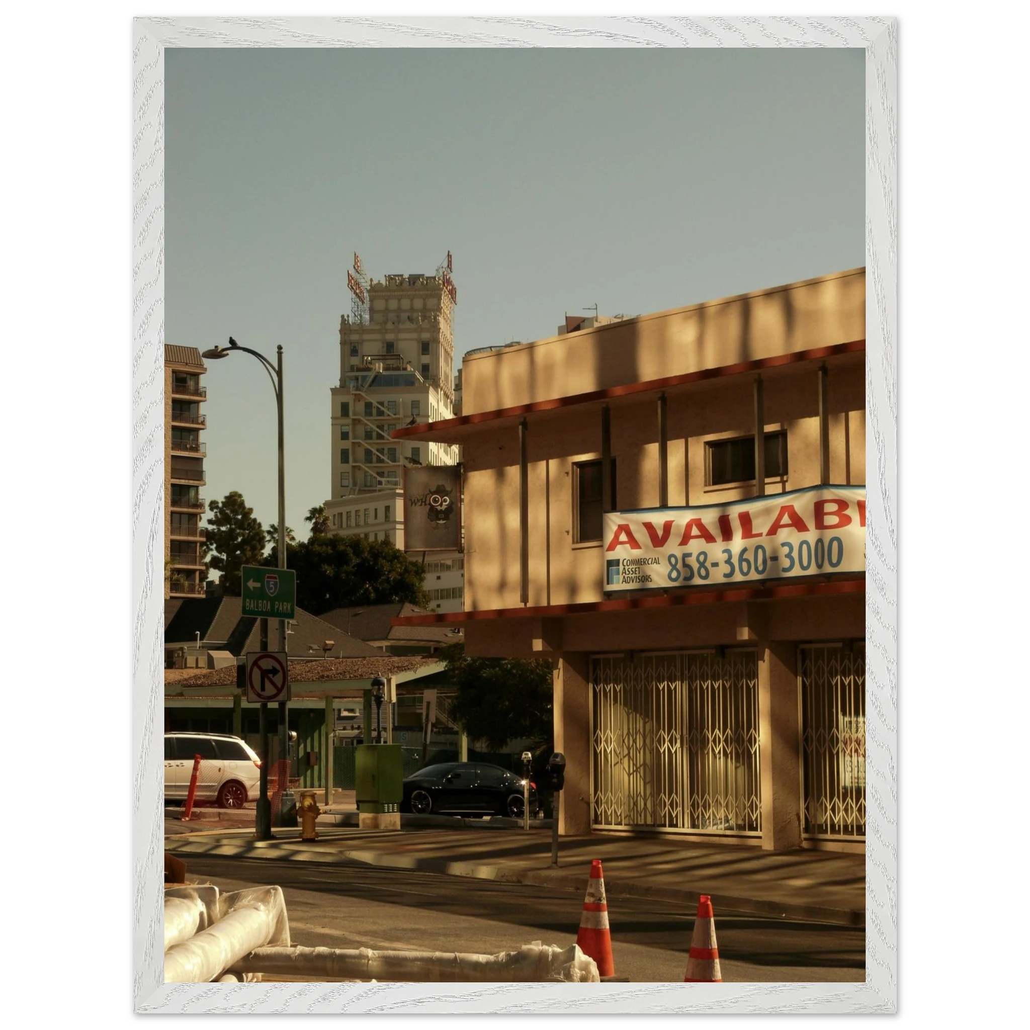 ce29c6fb-7d44-4c19-9907-a6388c63757f