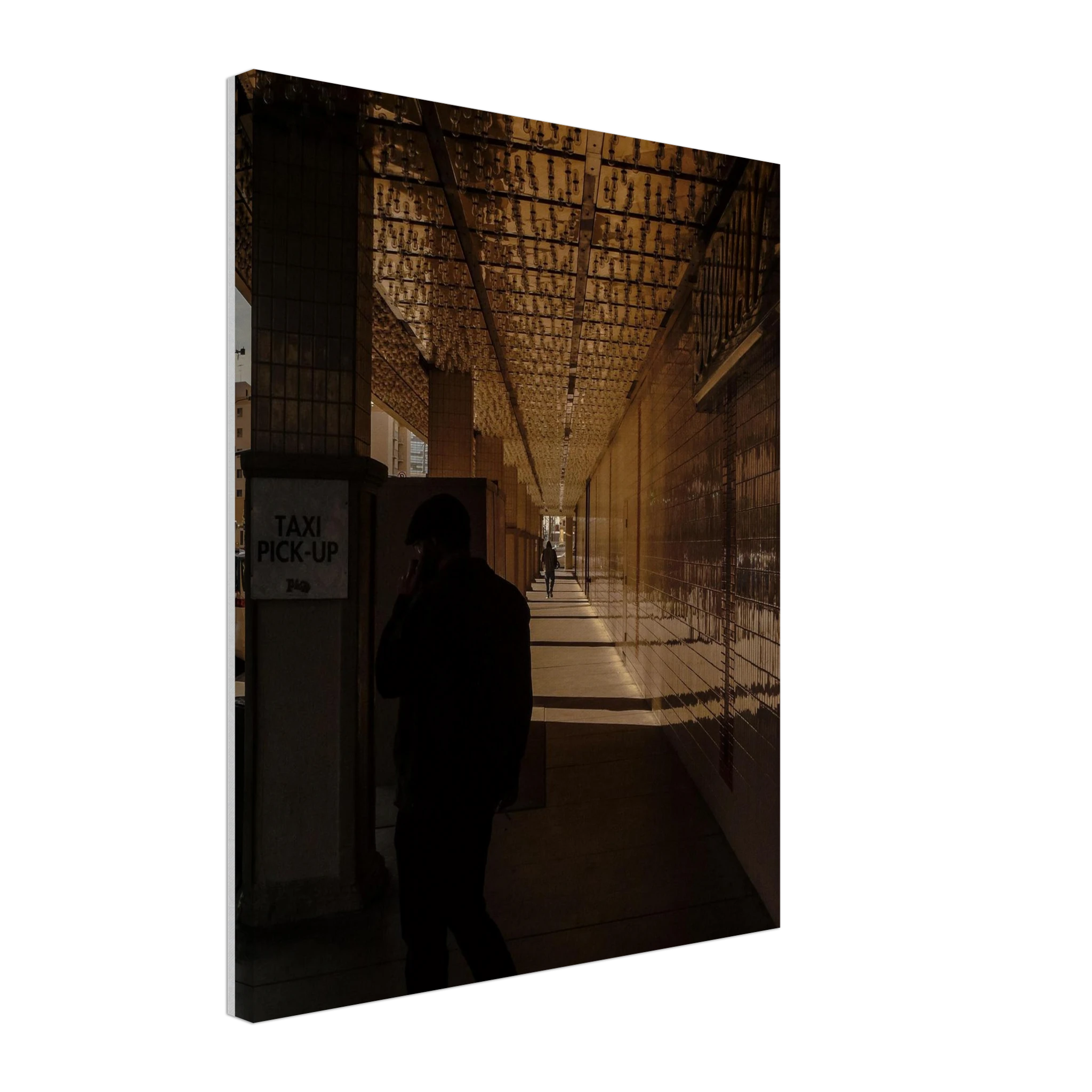 ce2fa21d-d500-41ee-856b-46ee40bced34