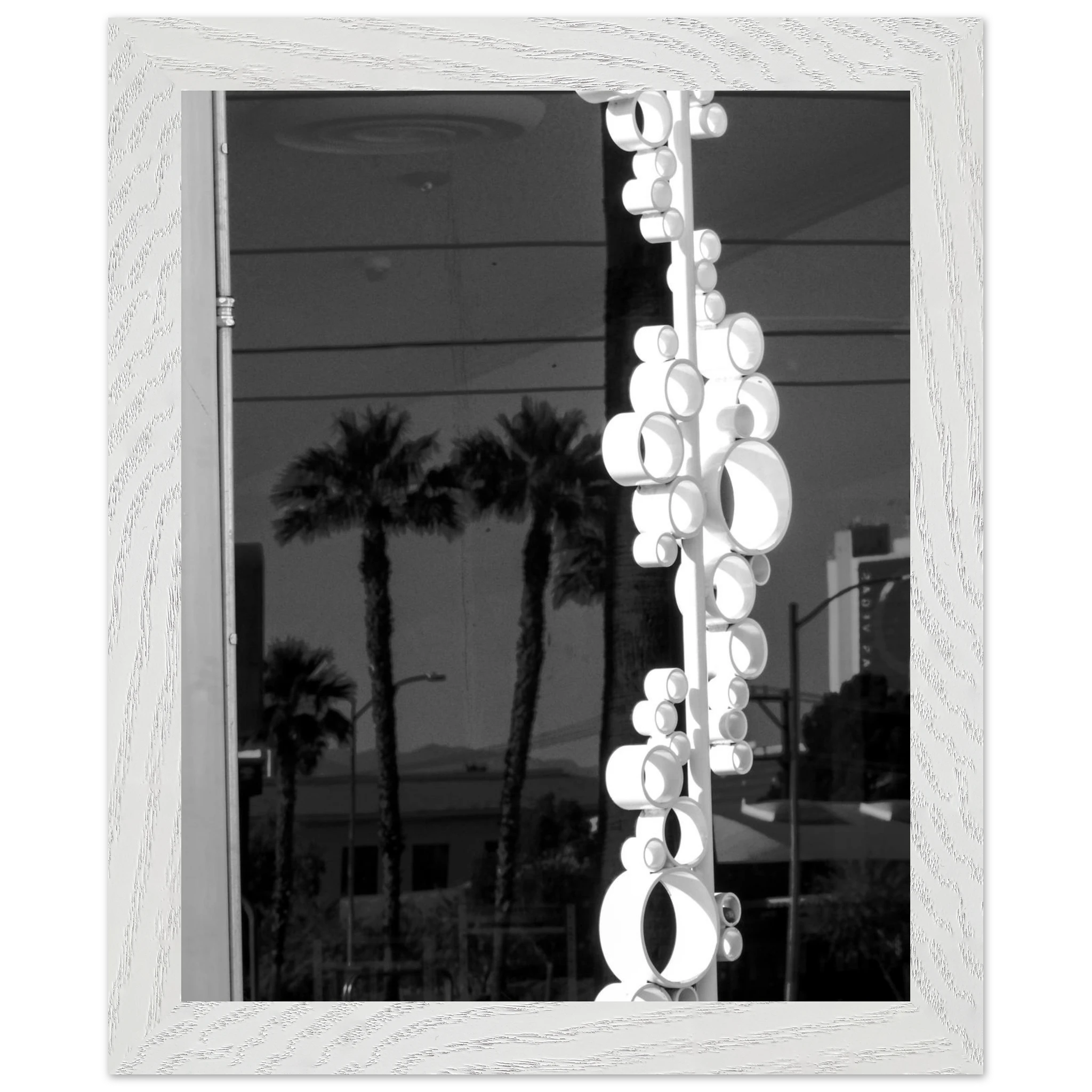 ce5567e5-6a7d-4011-b5bc-a6eed16b9b7d