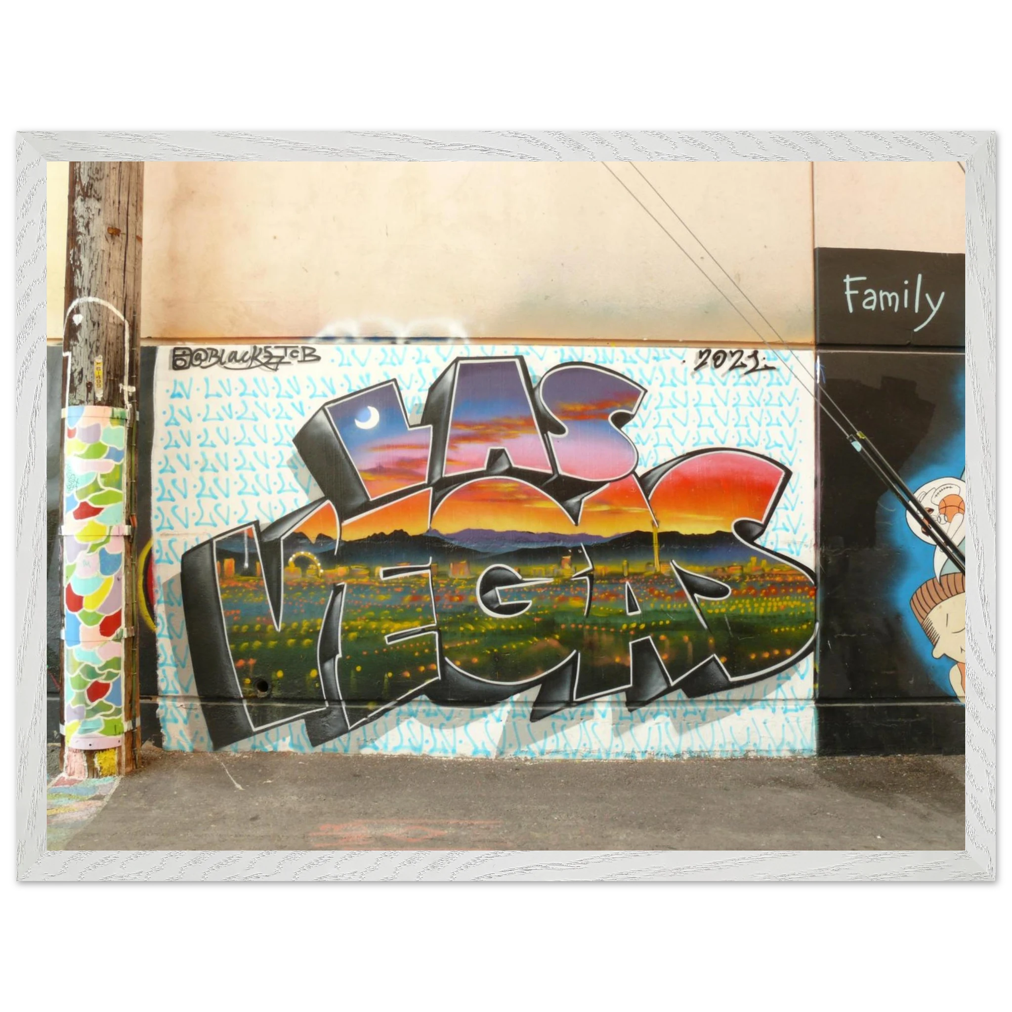 cea10edb-59df-411e-9b2f-a492cc50e2c3