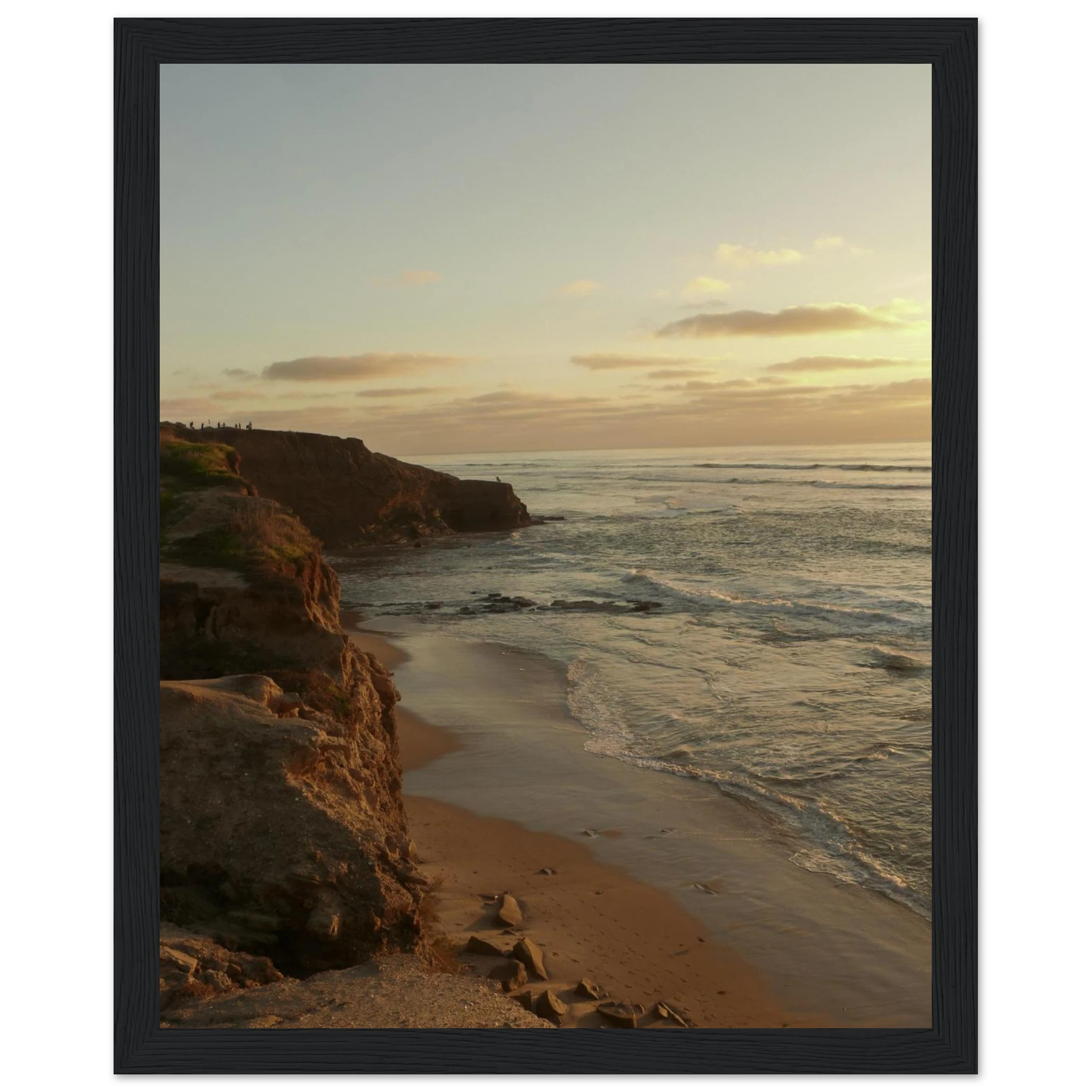 cf3597d3-e472-4ab6-bc09-ccaca15b007d