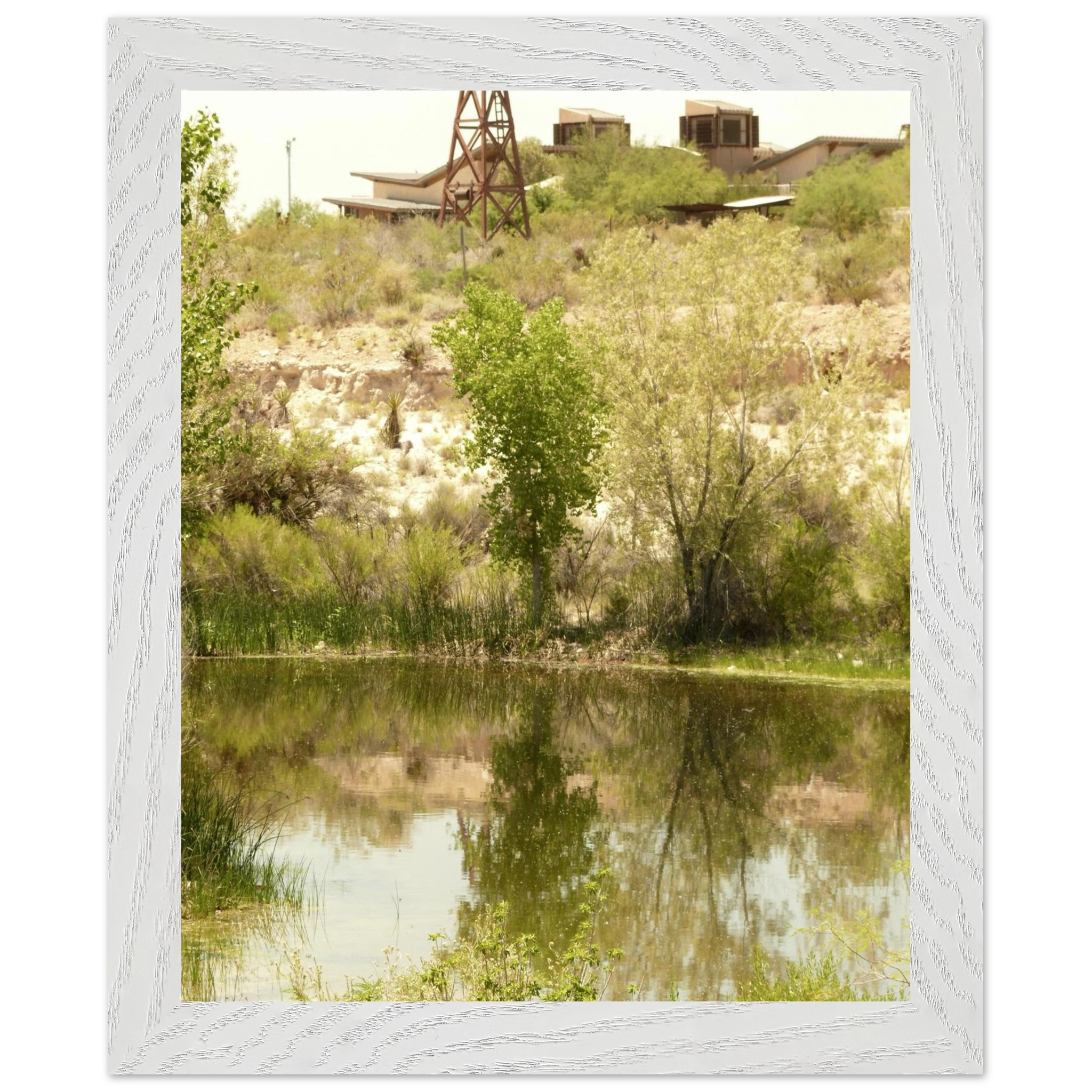 cf519422-ef4c-4078-af3b-de486073ec5a