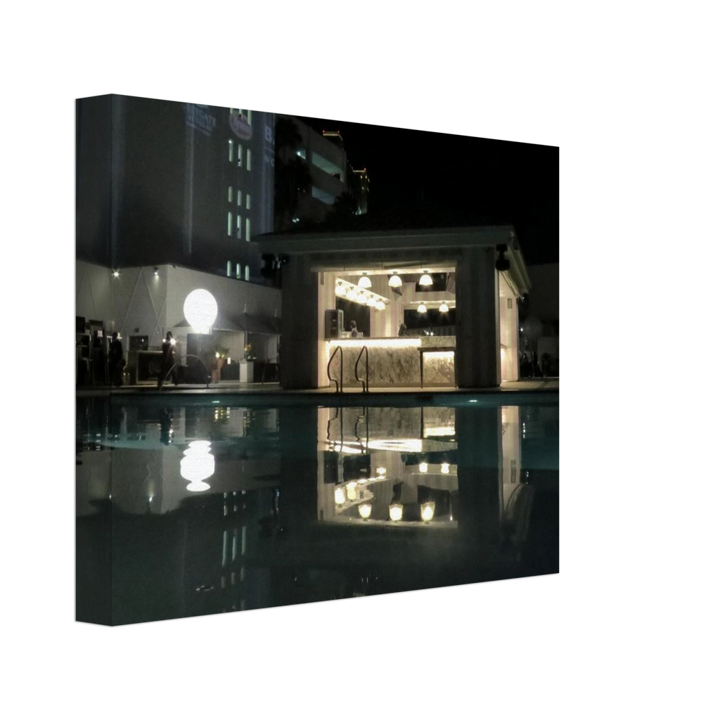 cf635e61-8f15-42bb-ba91-22e84b5c4d61