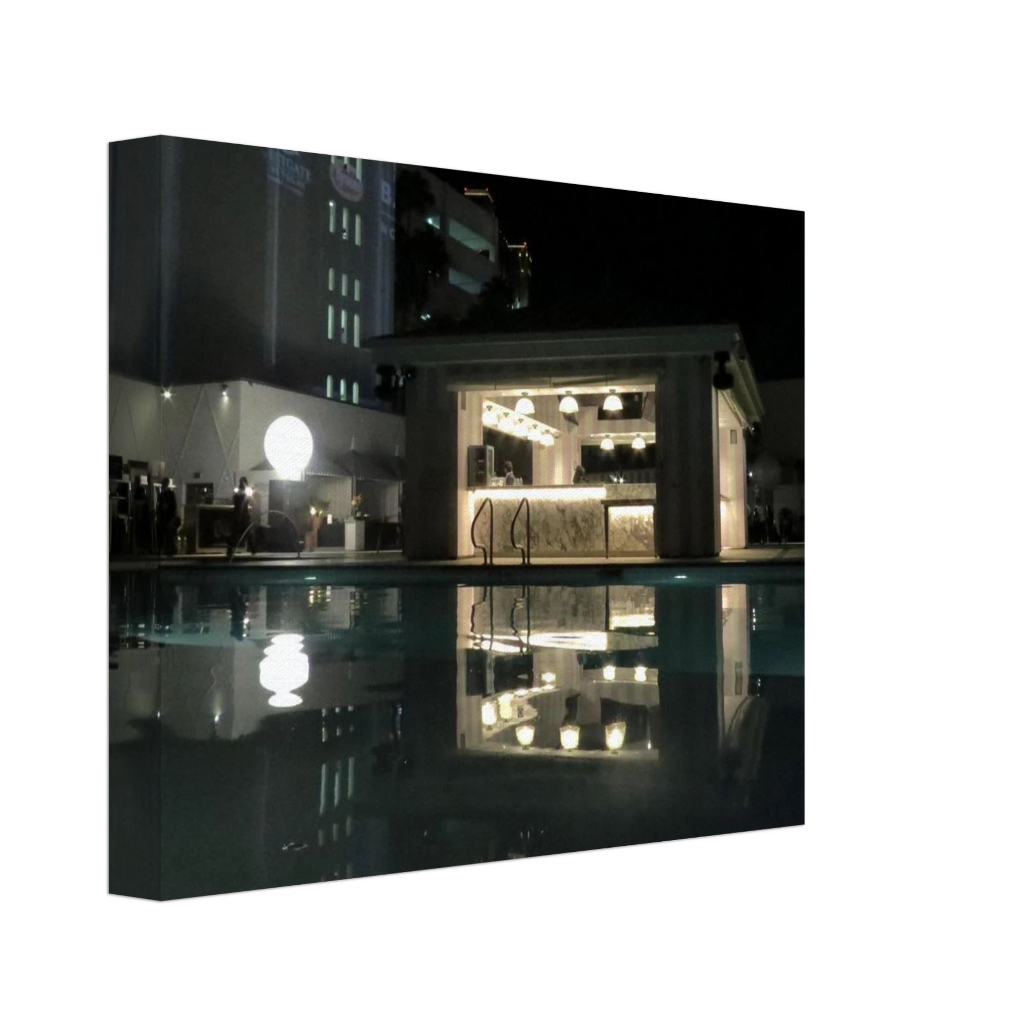 cf635e61-8f15-42bb-ba91-22e84b5c4d61