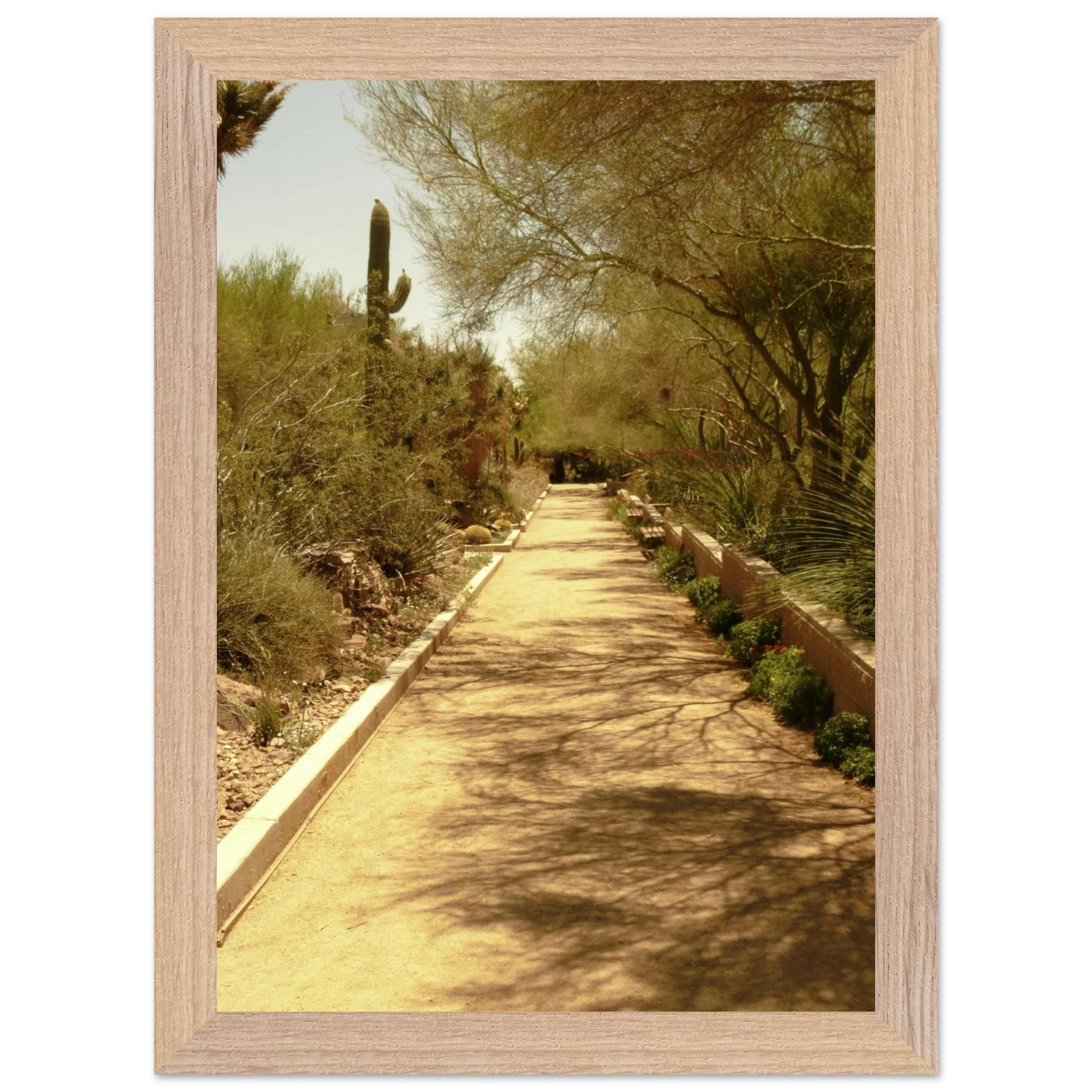 cf6f8131-589d-4378-98c1-5d5c7c159fbb