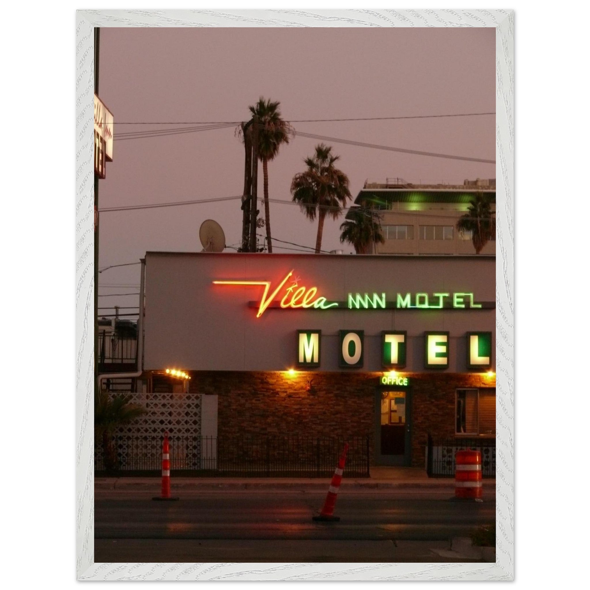 cf9b98cd-1dd2-4381-bb2e-1a9fb61c185e