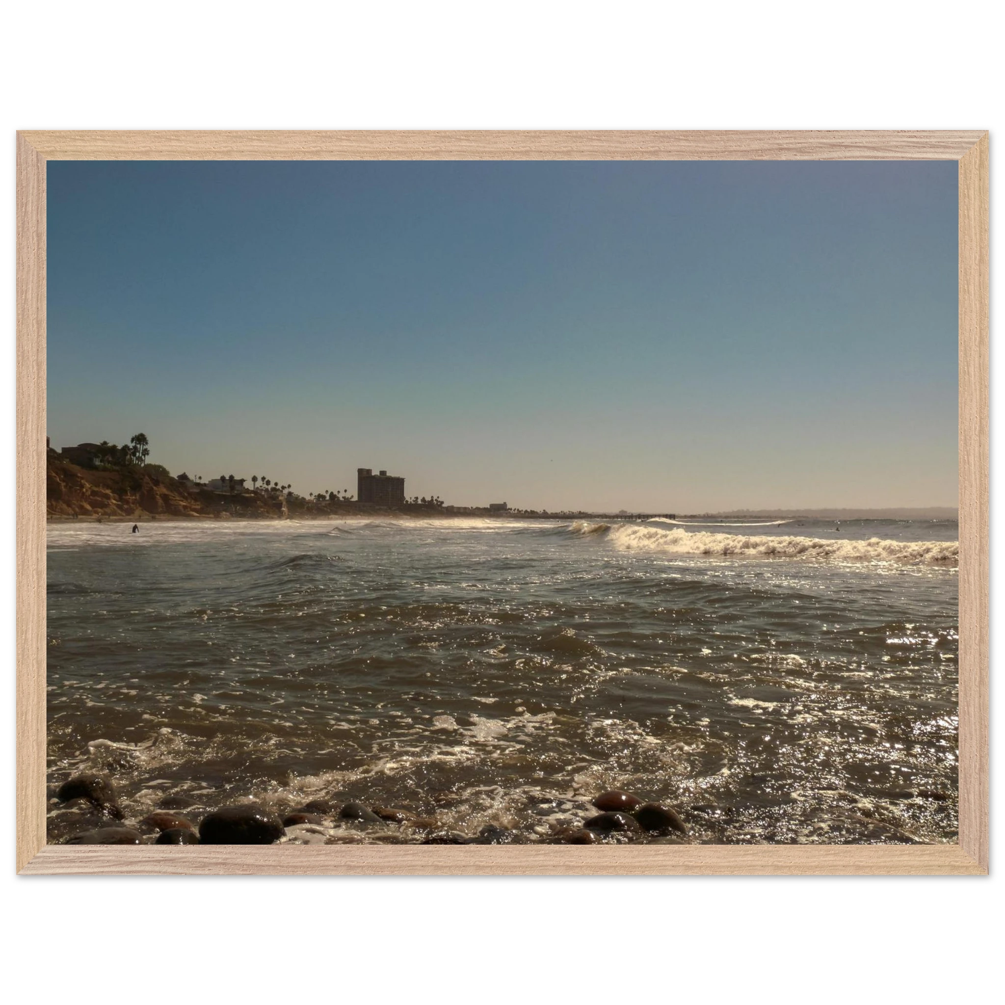 cf9e5c21-53cc-4530-81b5-3e0574188e00