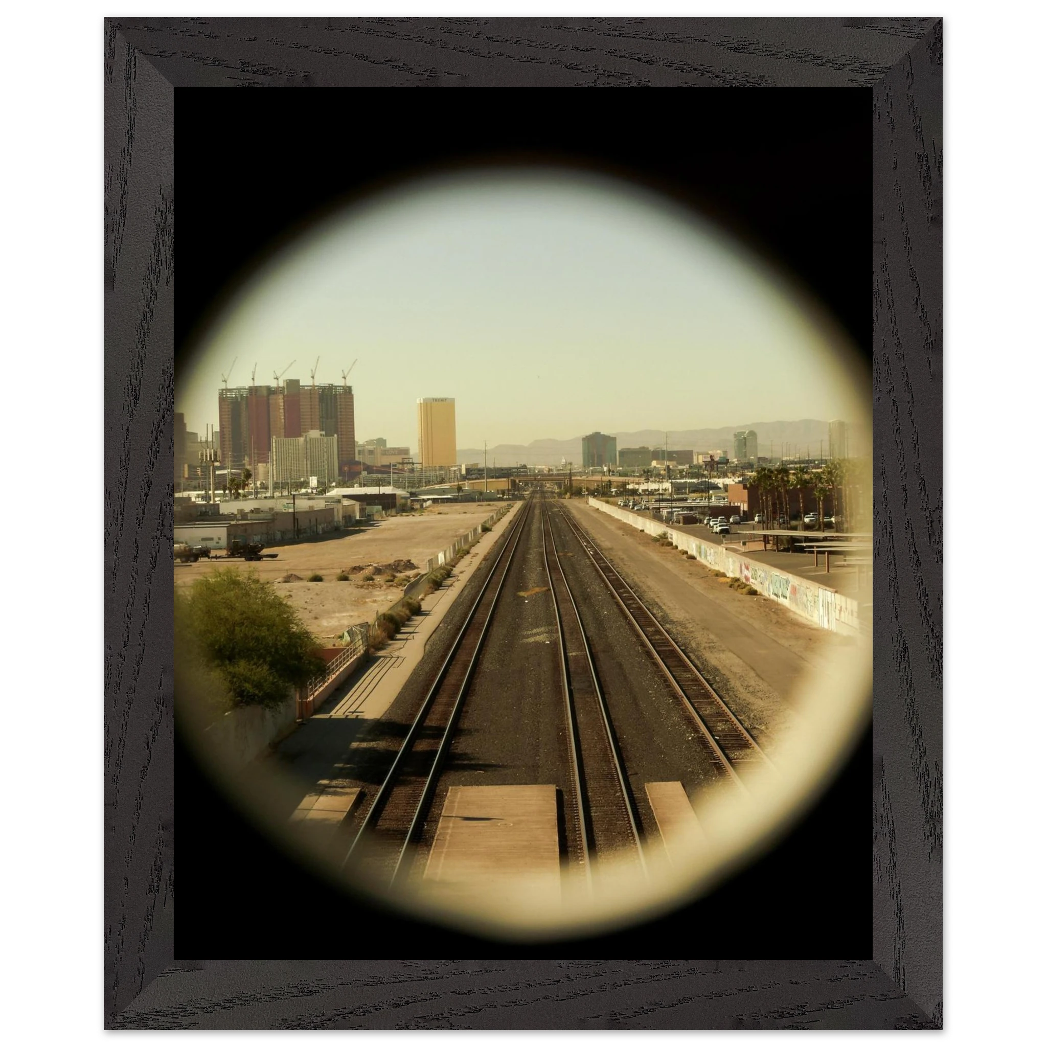 d0e7b808-7bc4-4992-91a6-c093d5b8616a