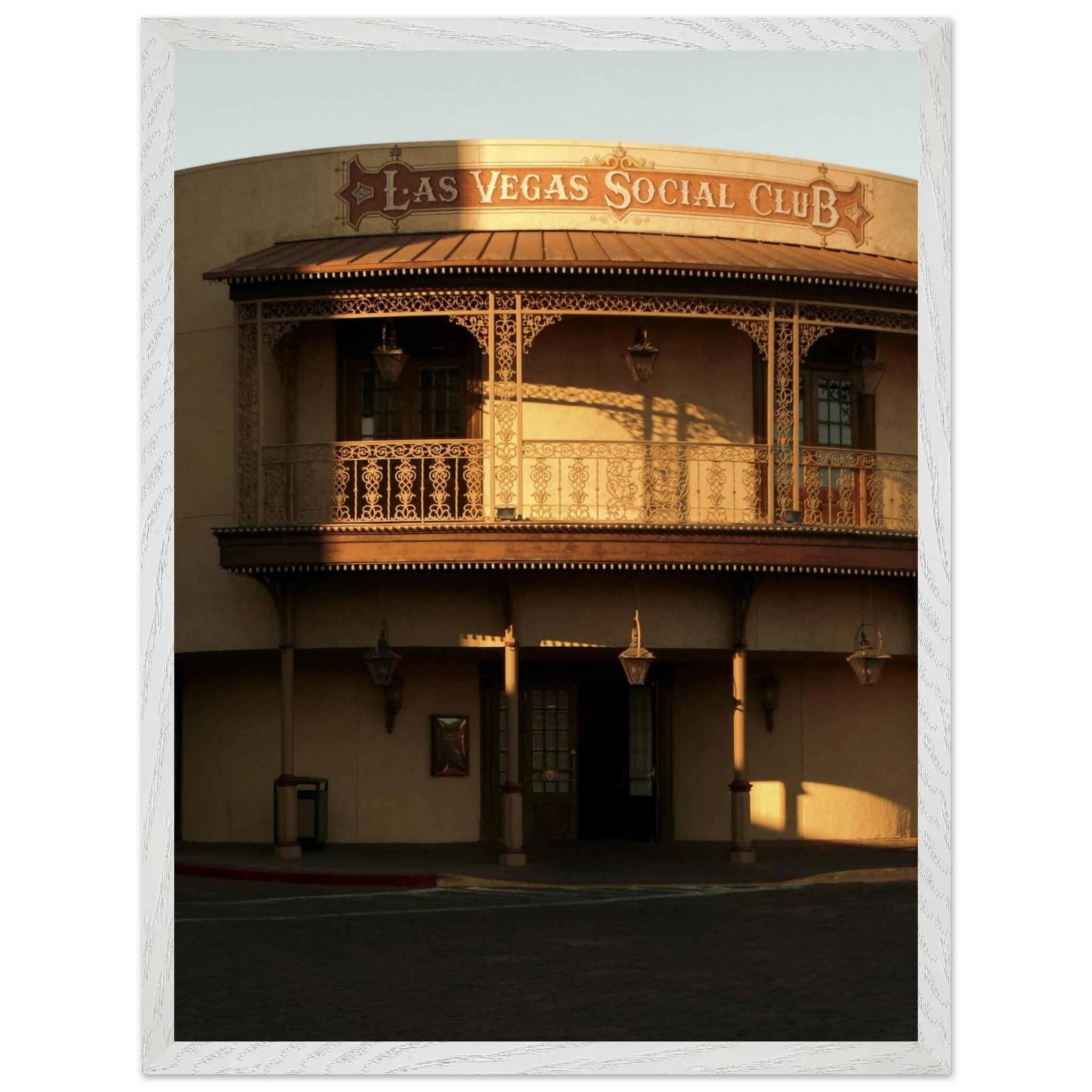 d133d19d-b236-4ec5-982f-6ec9b60d959e