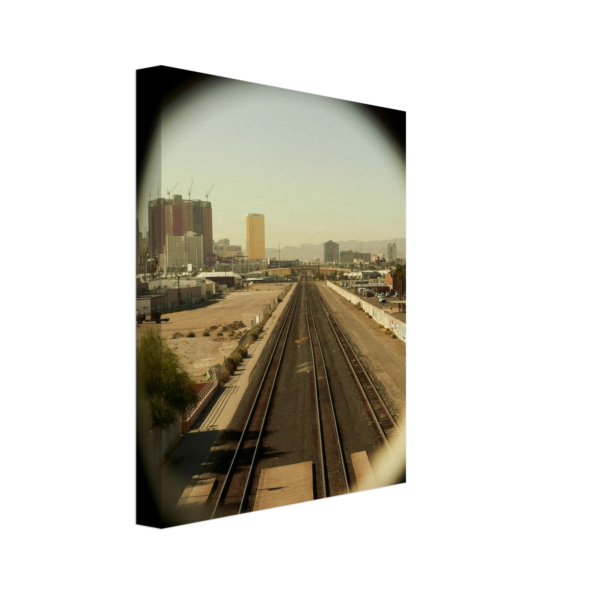 d14a5c0d-386e-4b22-b850-43f2971c8027