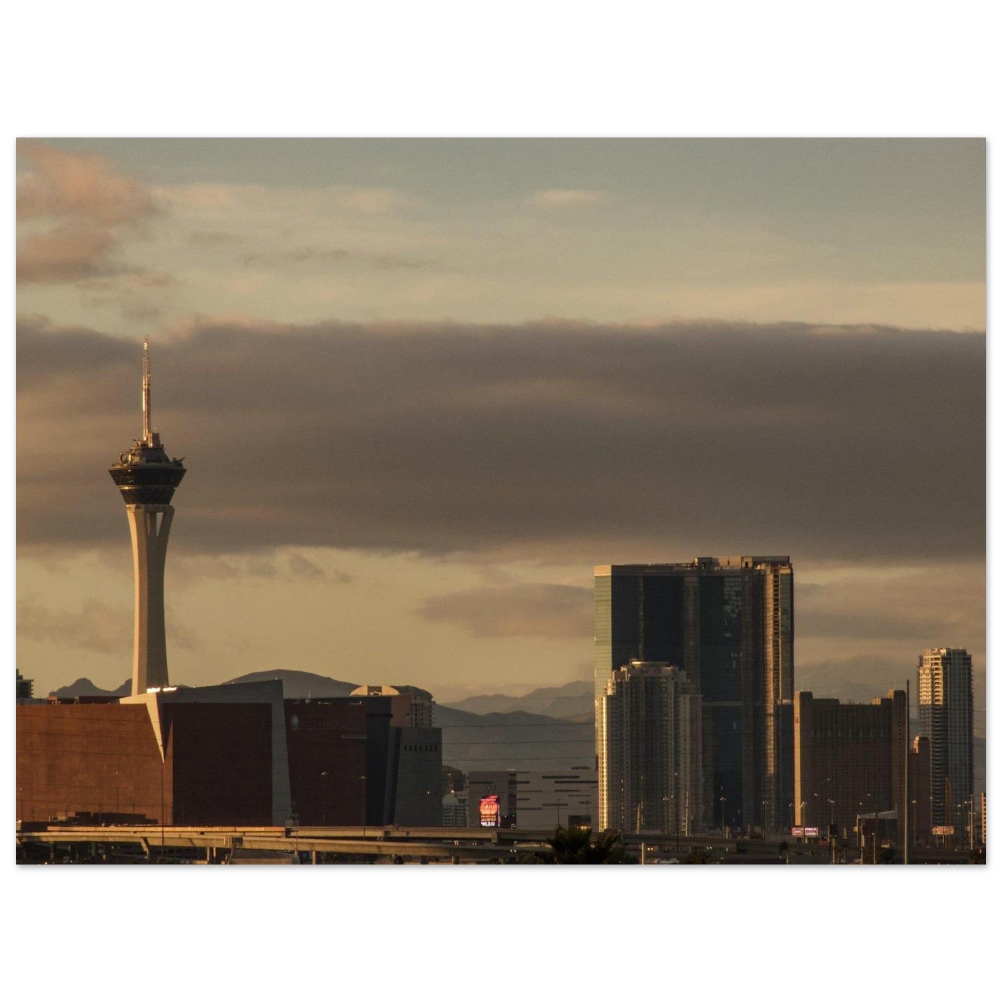 d160f5f3-6da2-48a1-b877-8350cb51d85c