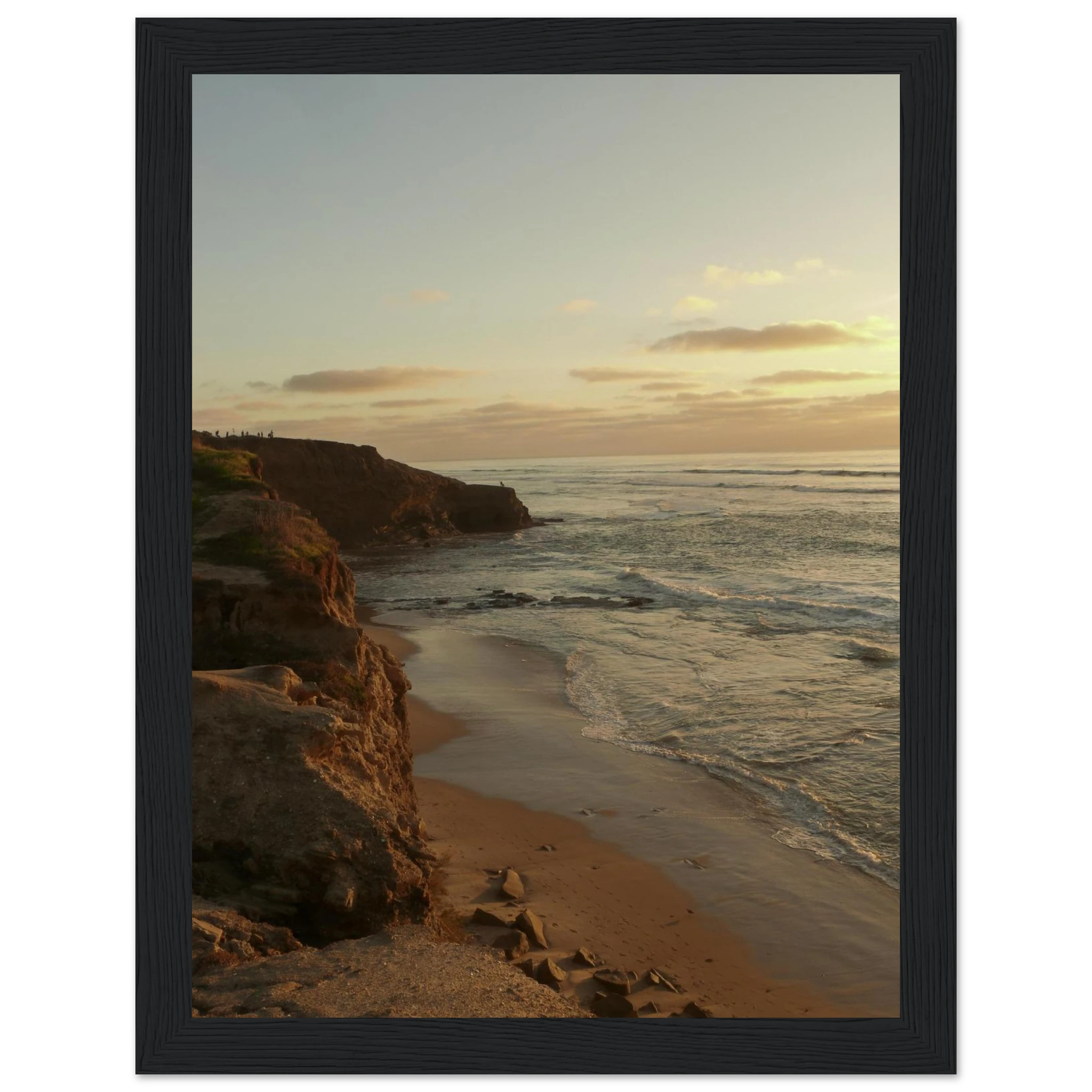 d16d53f7-abd5-449d-9892-870a03c1b425