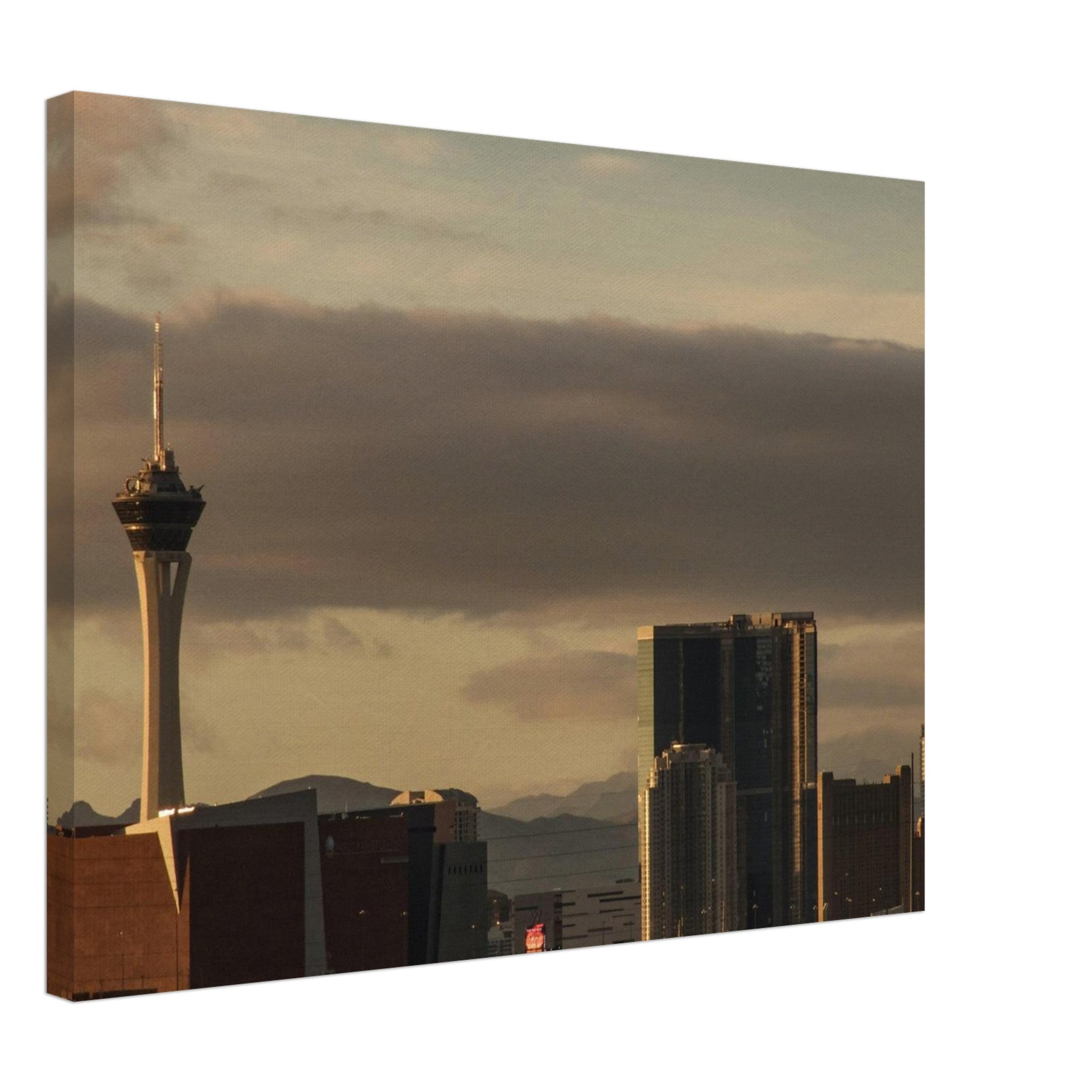 d19b55e0-a6a7-4281-94bf-08c428136e8d