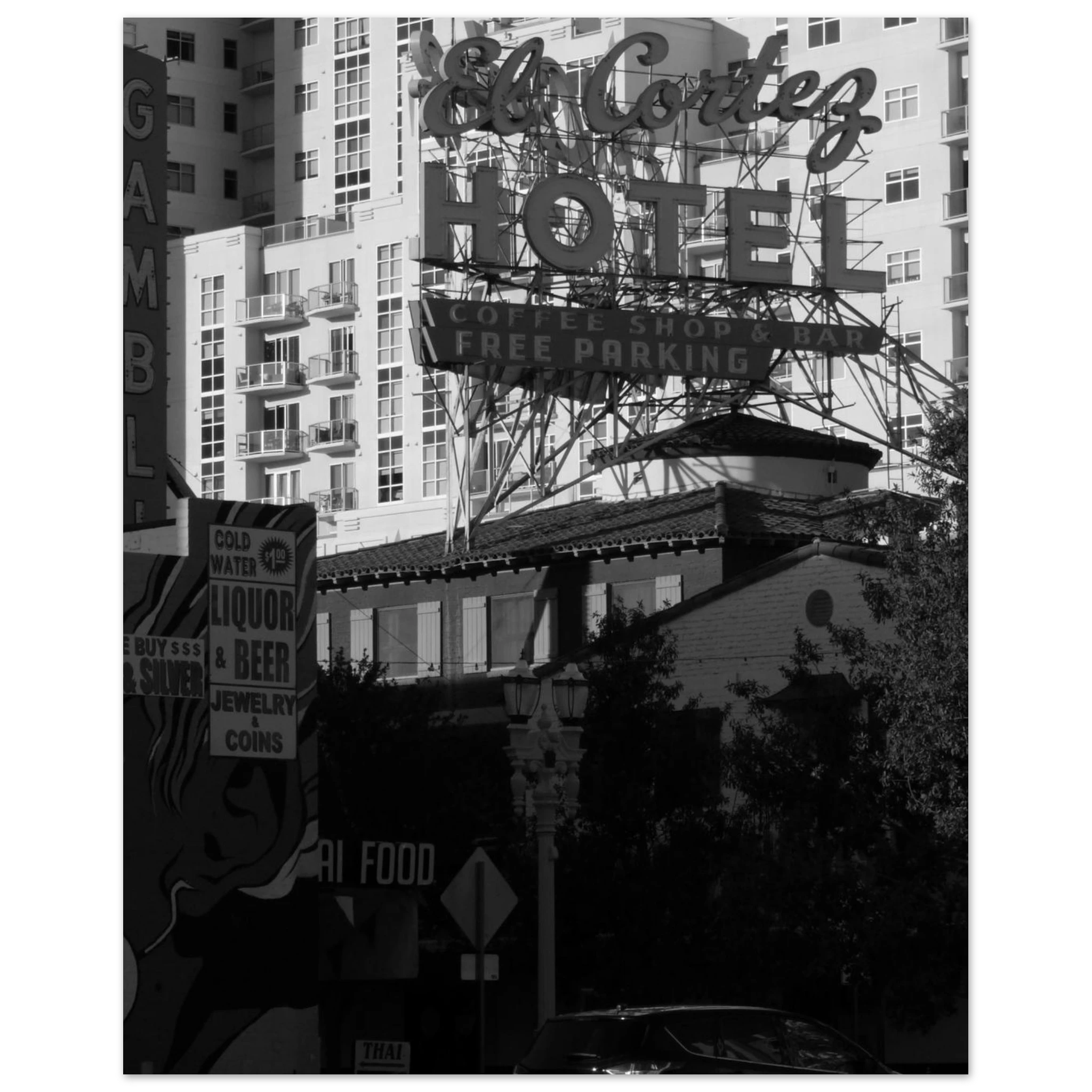 d1b64b1e-79e7-4109-ad6d-d96f2d05d6f7