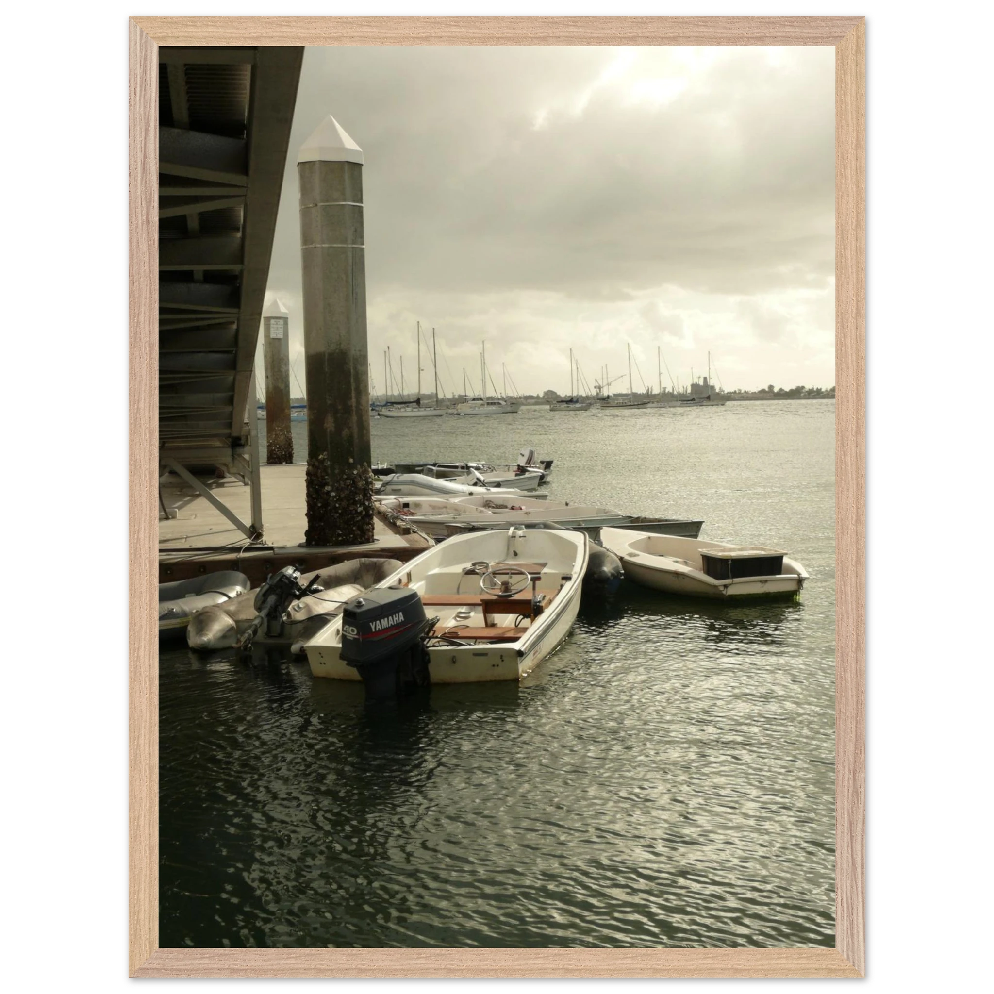 d1f0f1a8-69df-45b8-99bd-048c33686d29