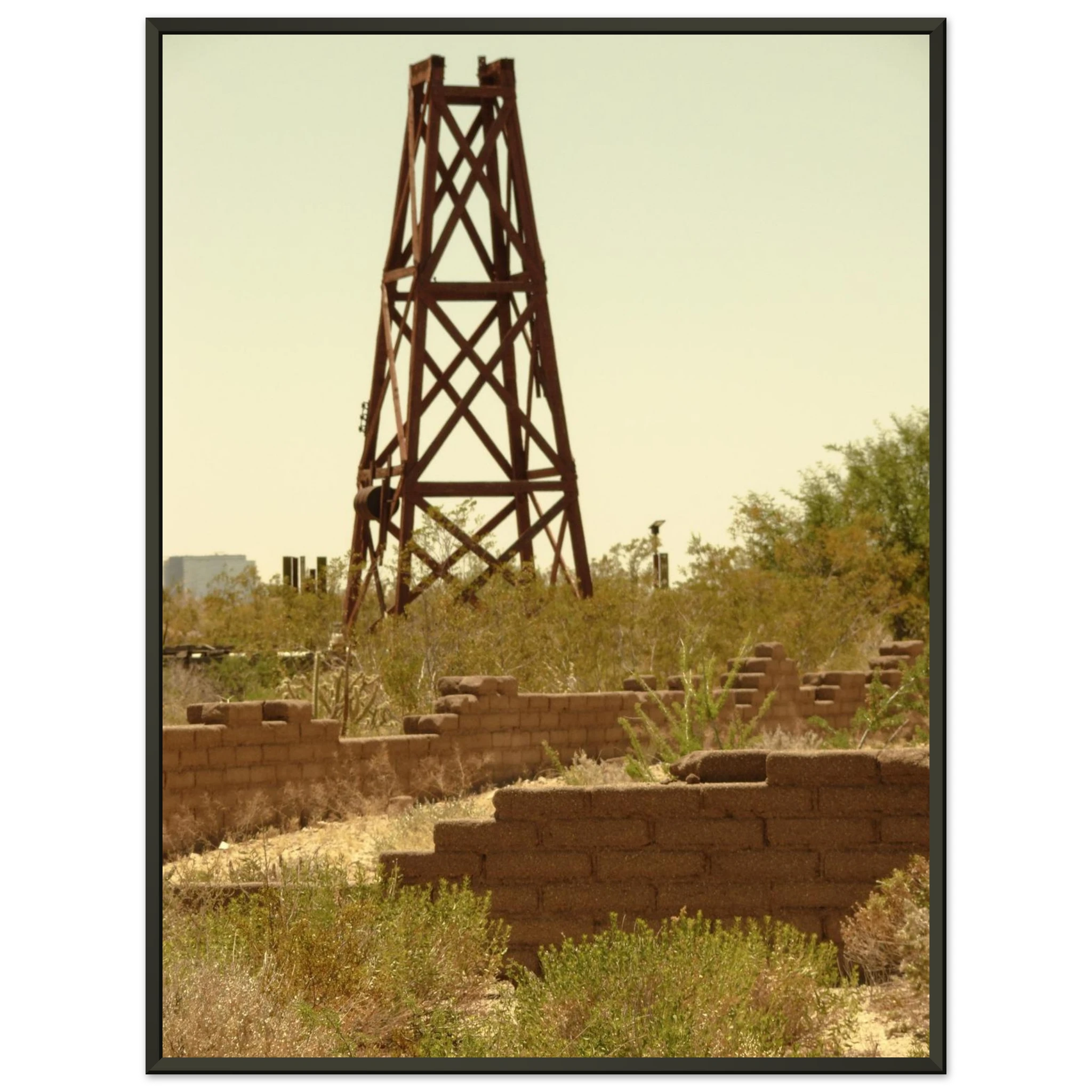 d26c559a-8dd5-4d7f-b017-e447debe63c9