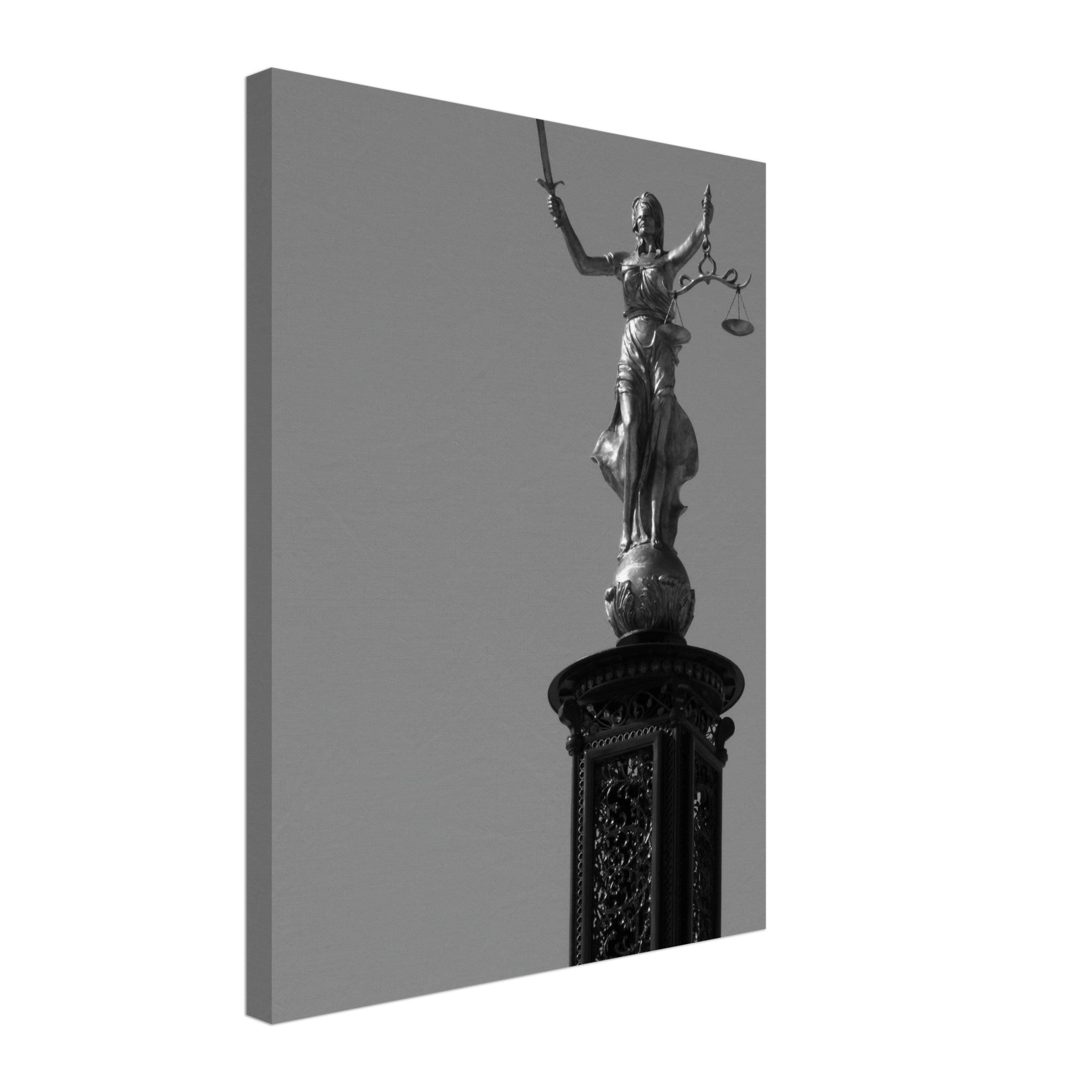 d26fa198-153e-4489-a60d-8af5cf26fb4e