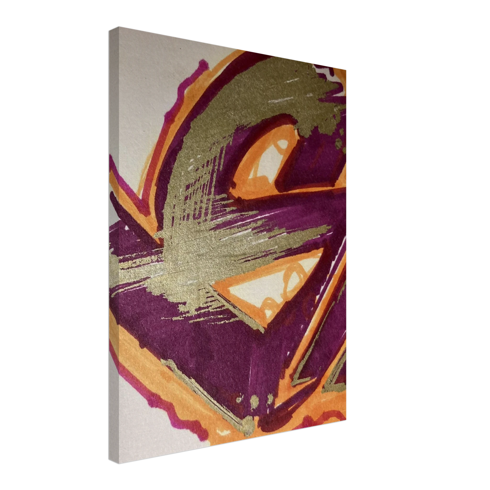 d31d4e5a-0f96-42b9-9dab-bb744de85659