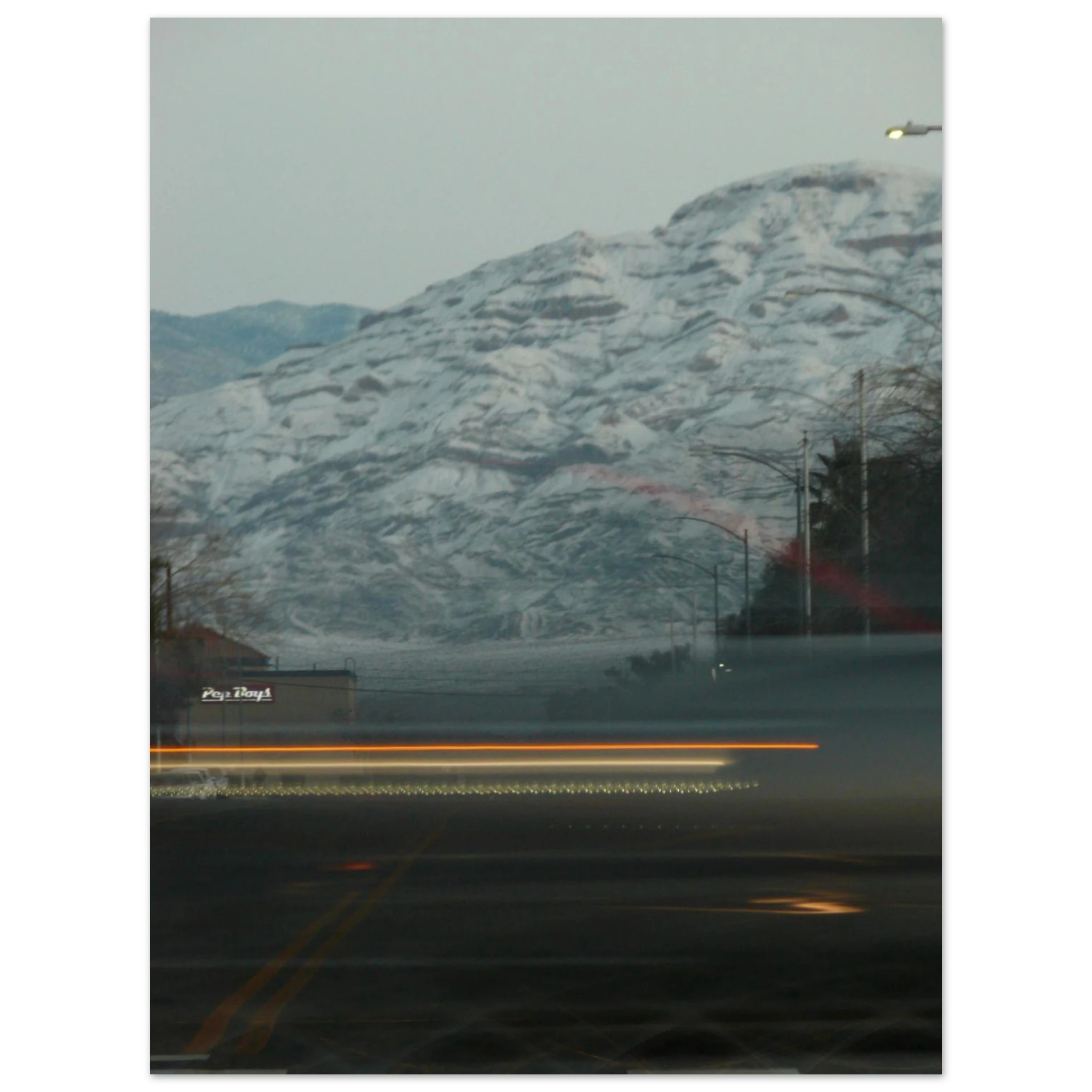 d36486eb-b6c5-4a1a-a67b-86e69139cb54