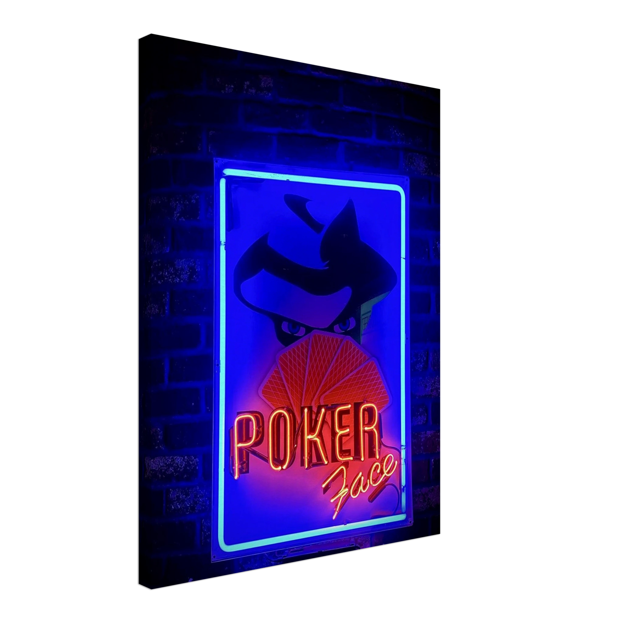 d37ddab9-db9e-4612-9435-0c7a77c03590