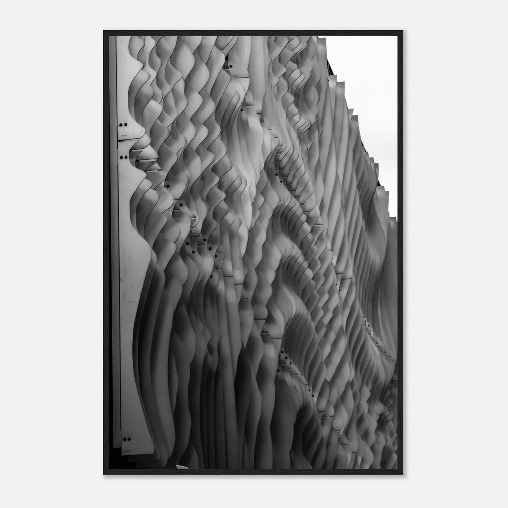 d38973f5-eedf-4418-ae19-a5f1484c1cee