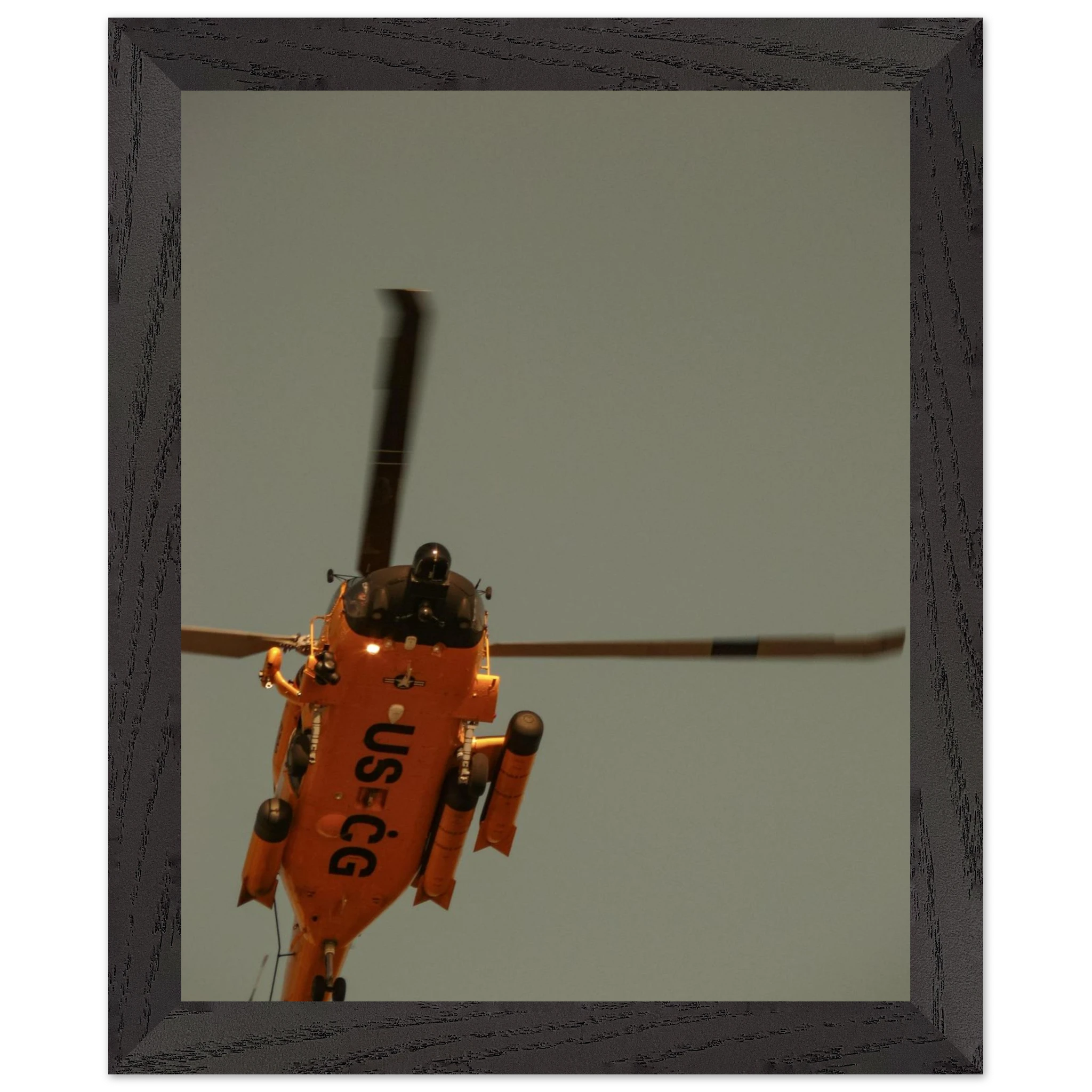 d395f25b-f10e-471f-8501-4d9b181ac8d2