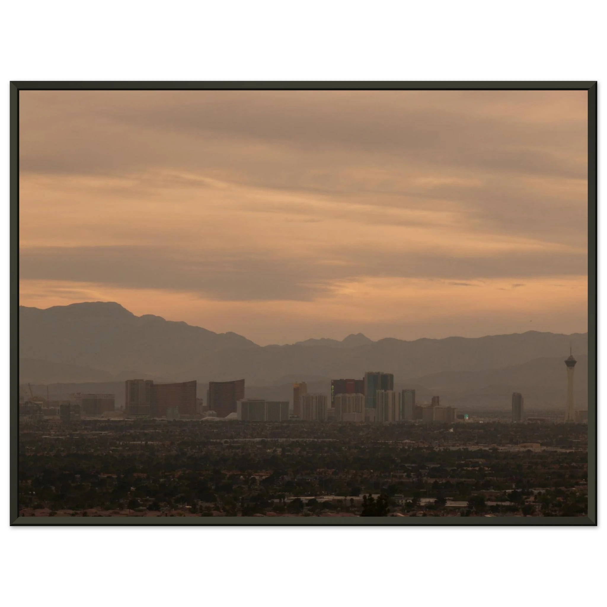 d3a5e308-3e69-4017-bc5b-ffecdd3dd0f7