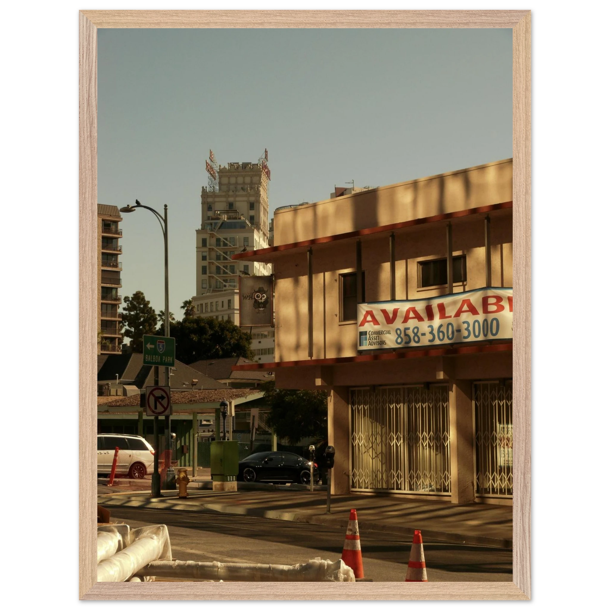 d428364f-ce37-453d-af70-d772e277bb83