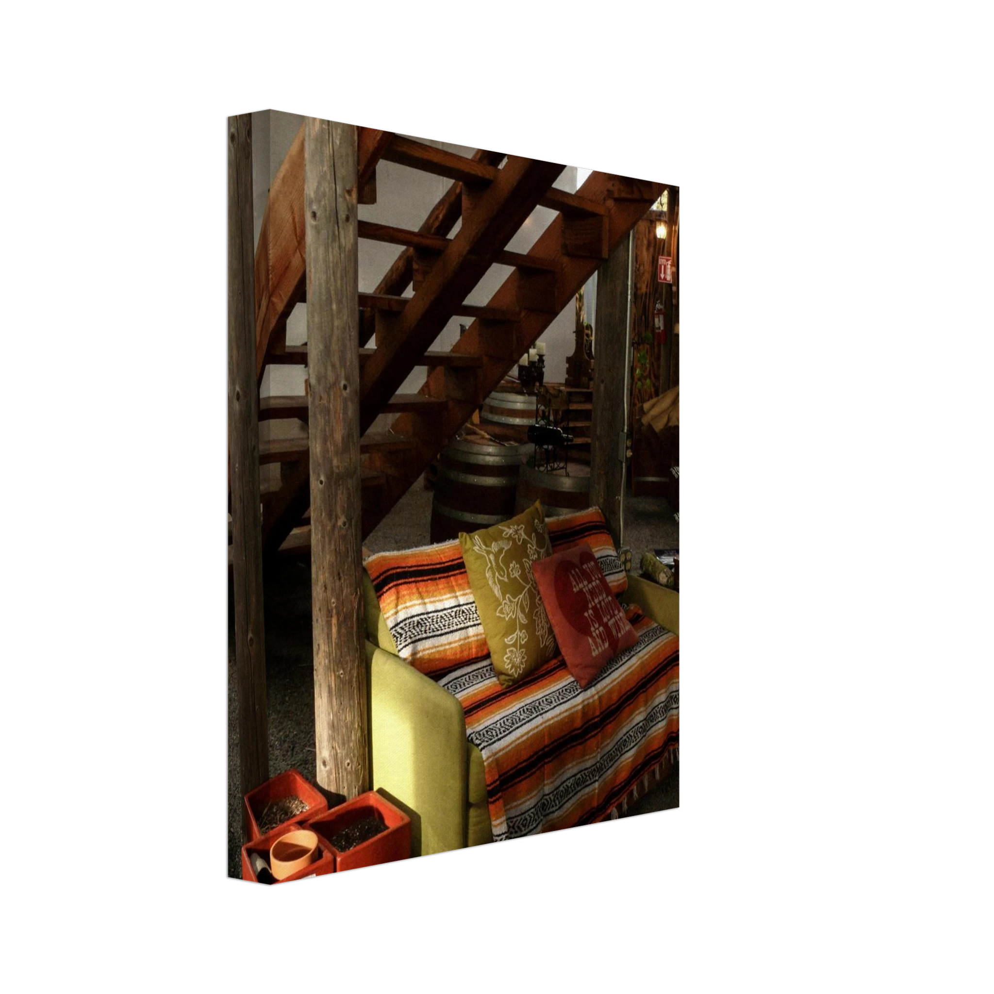 d470c680-cae2-4de3-80de-f46d78ffa786